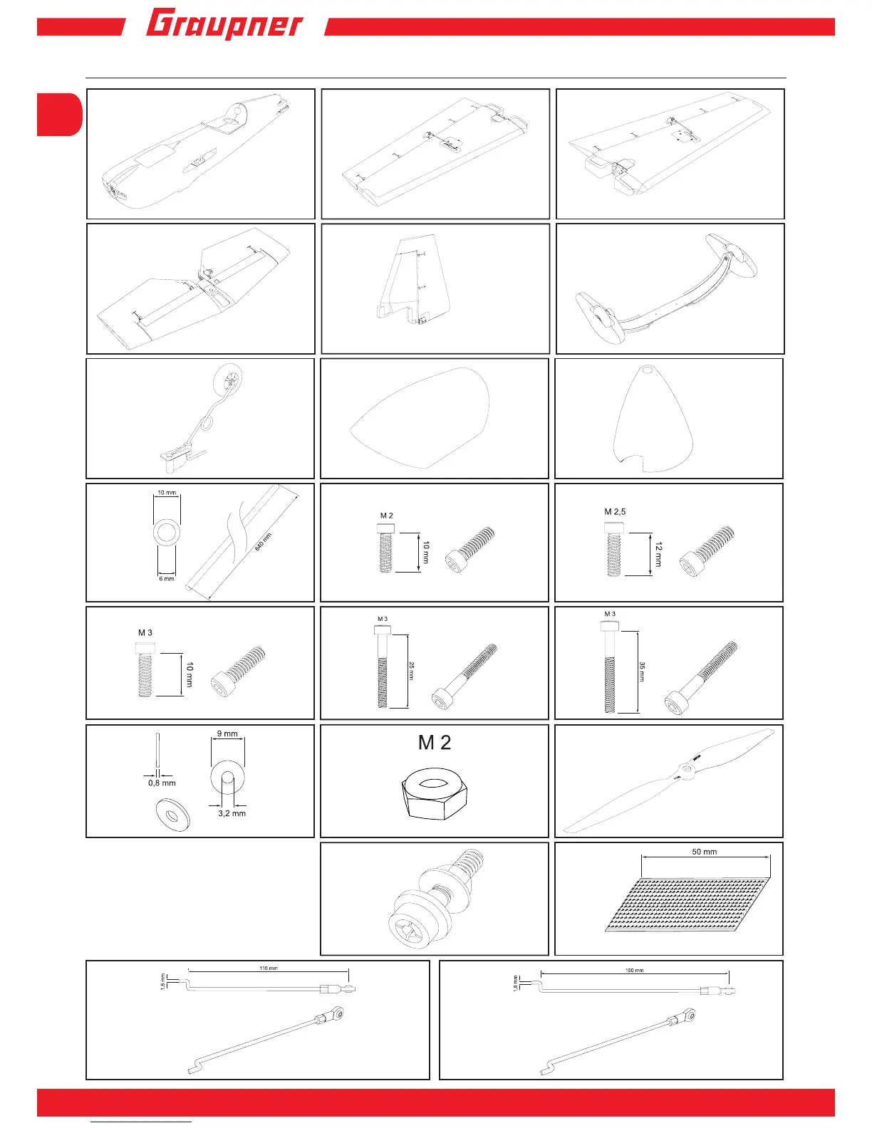 Page #12 background image