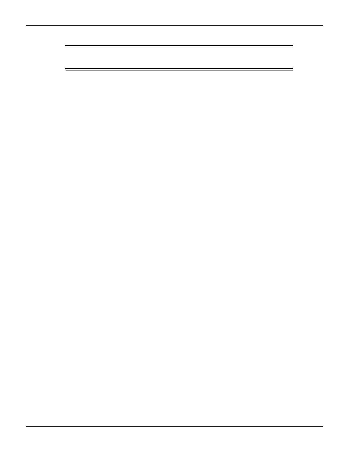Page #262 background image