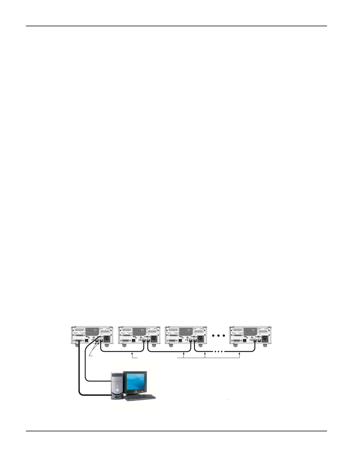 Page #268 background image