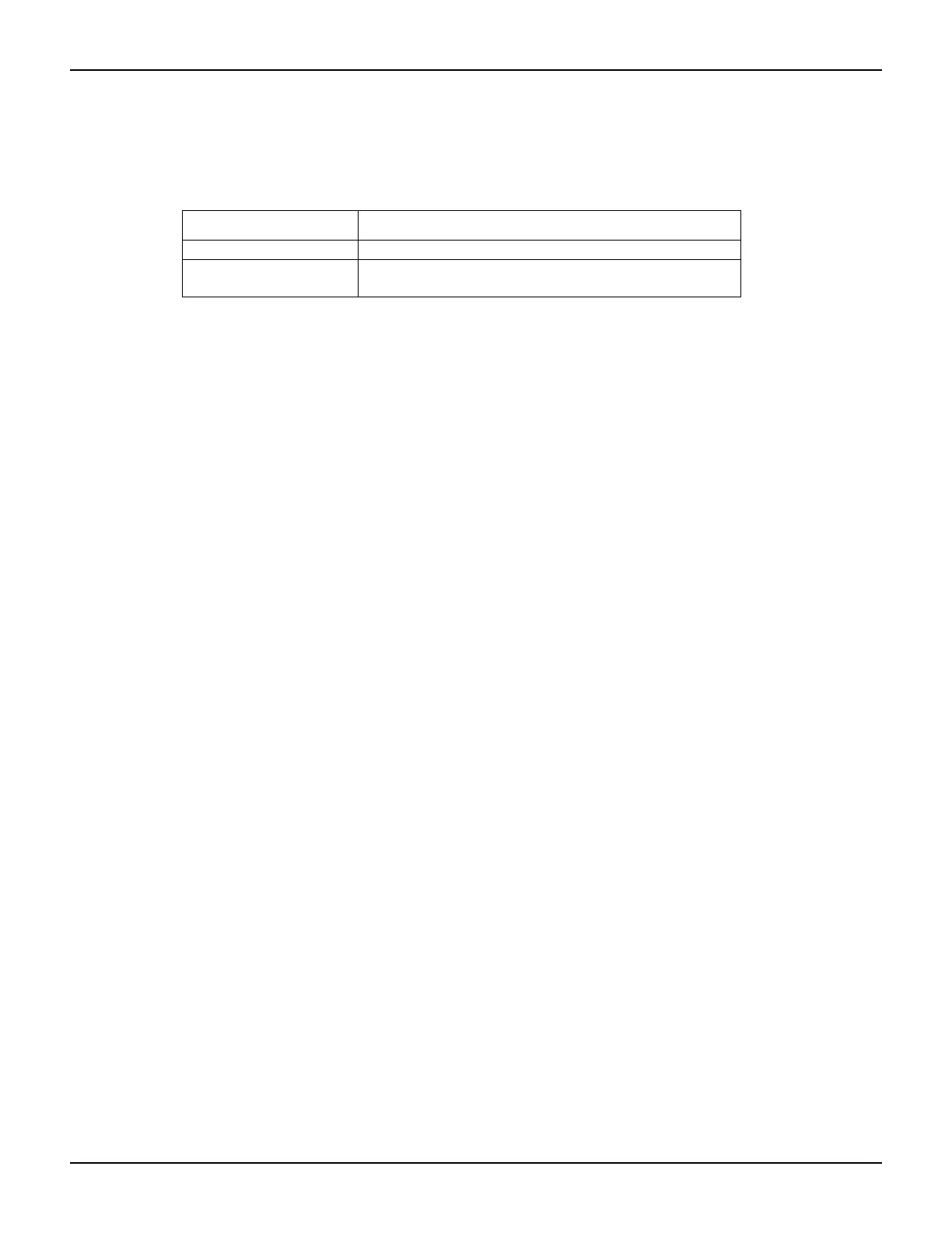 Page #270 background image