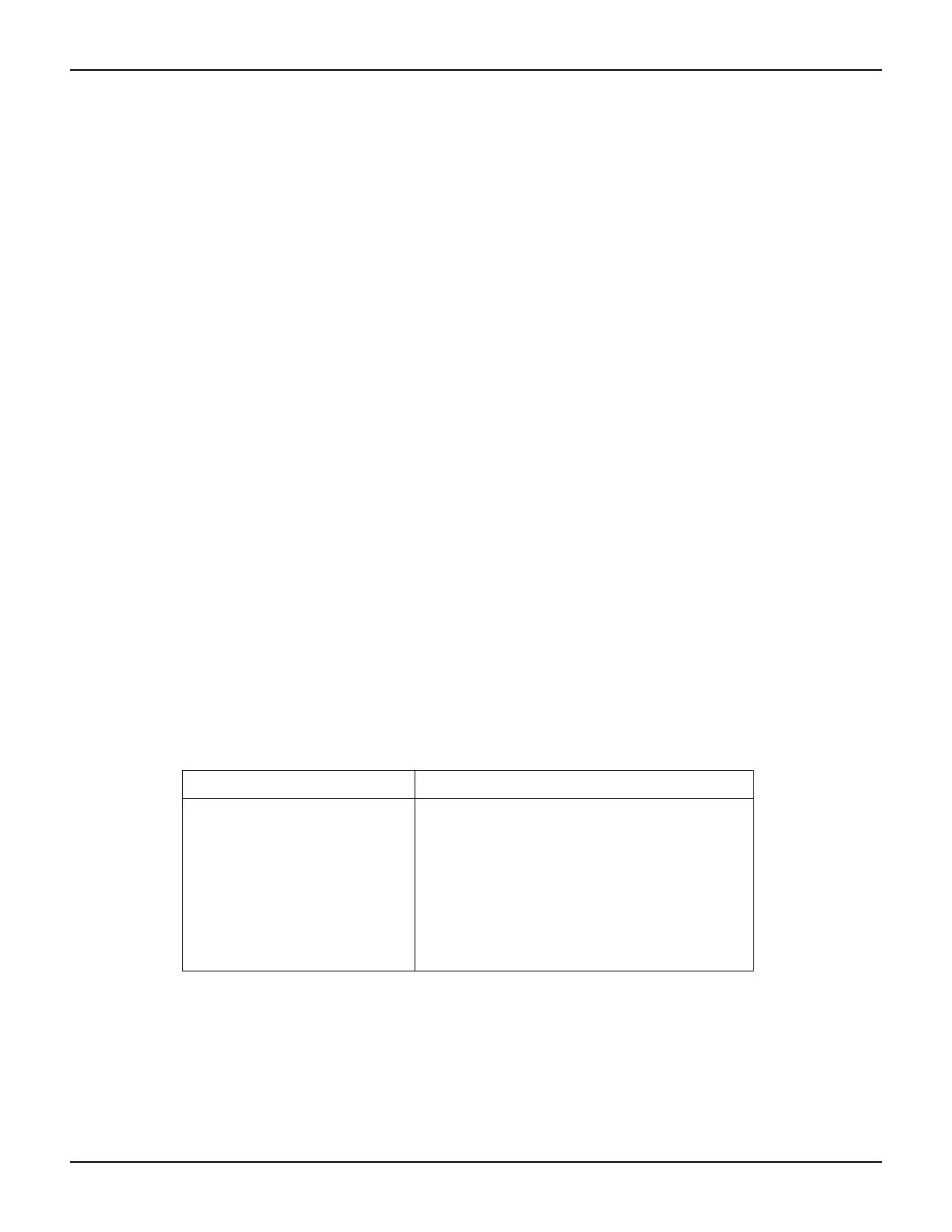 Page #286 background image