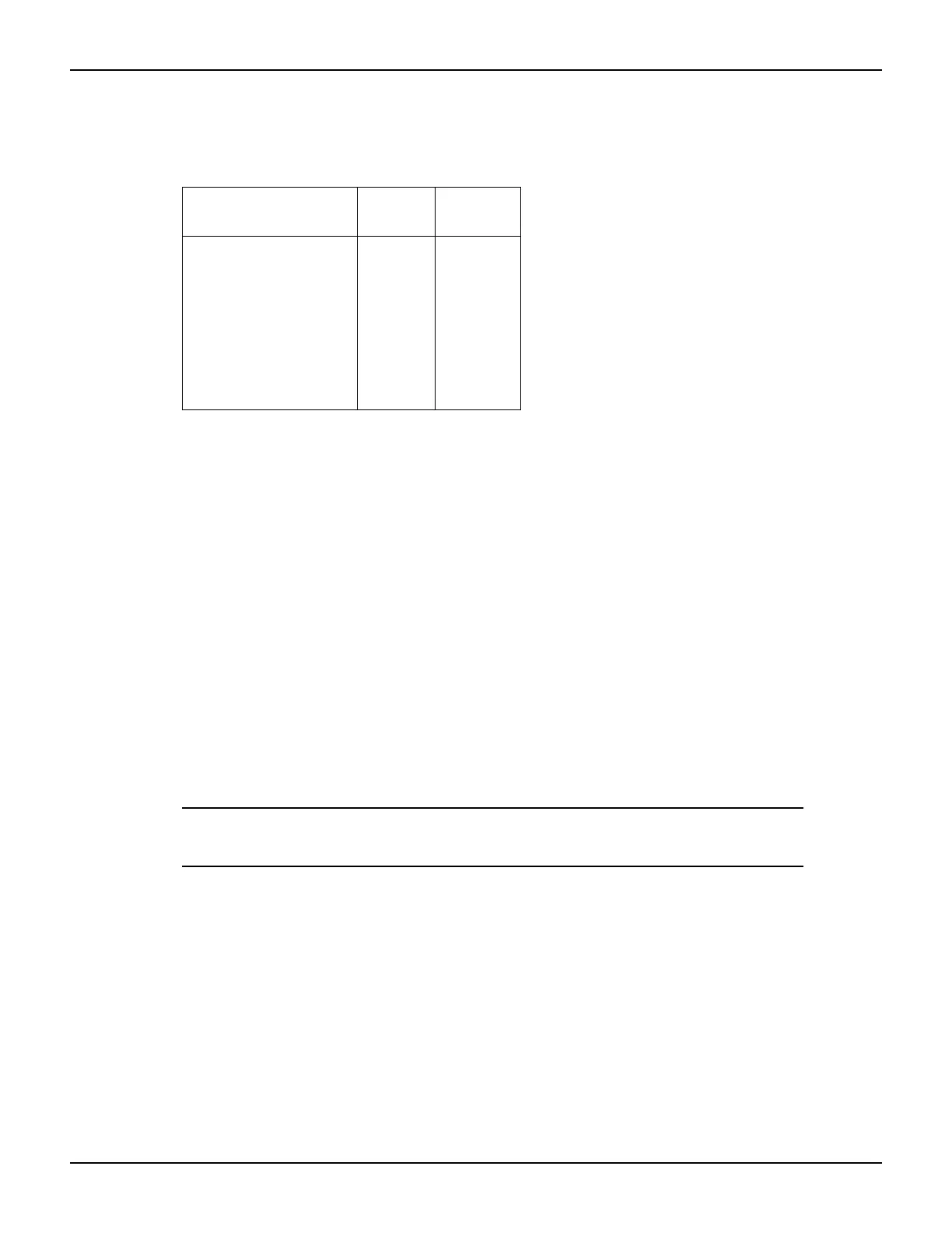 Page #289 background image