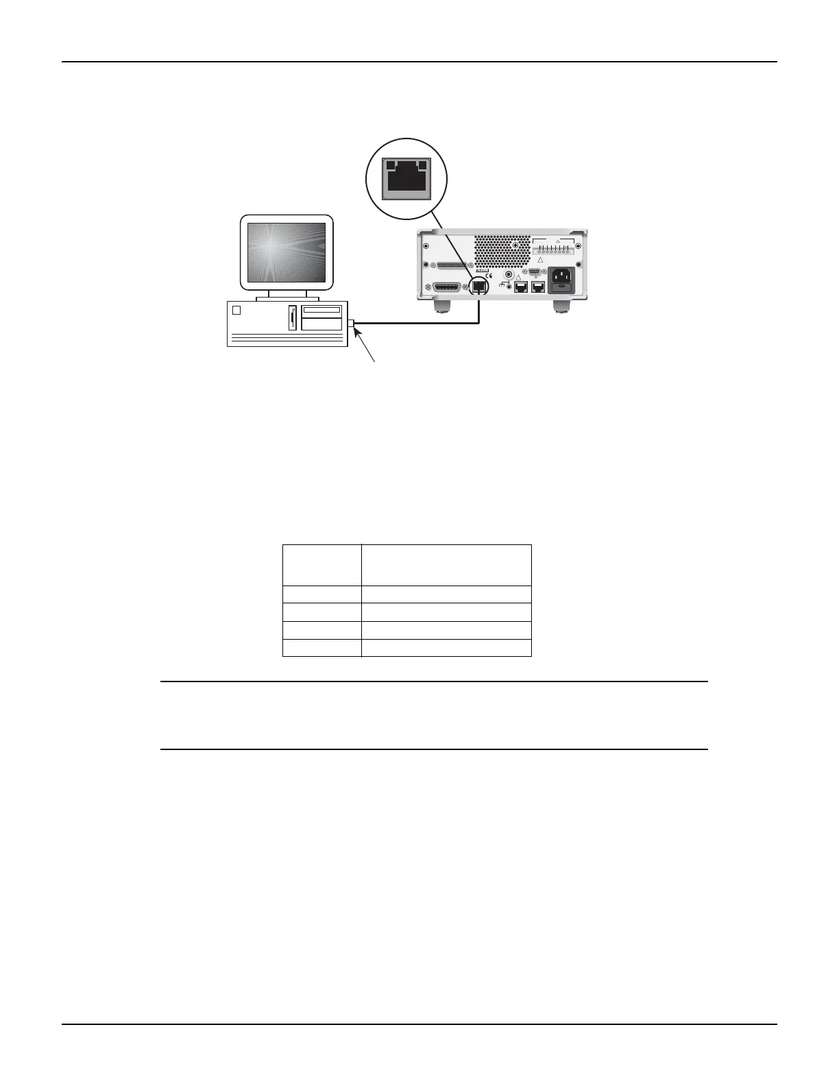 Page #290 background image
