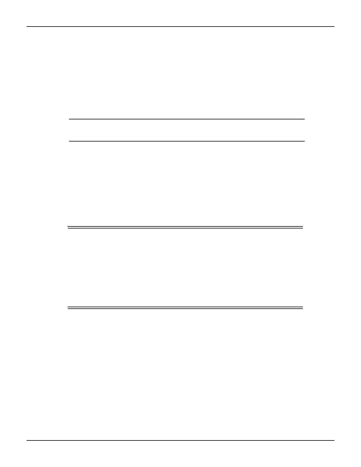 Page #294 background image