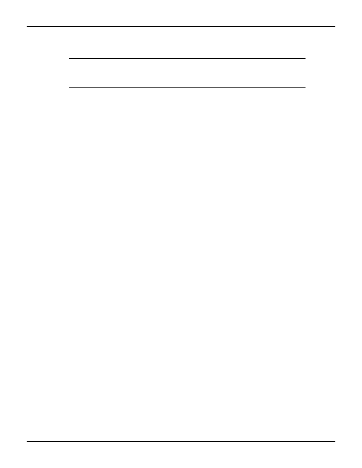 Page #296 background image