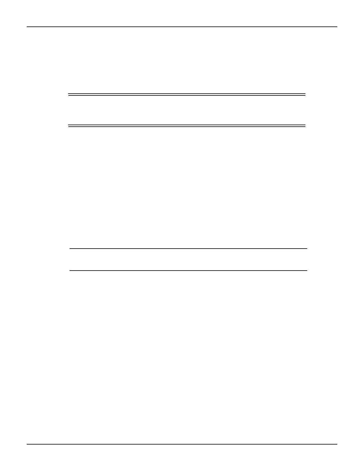 Page #300 background image