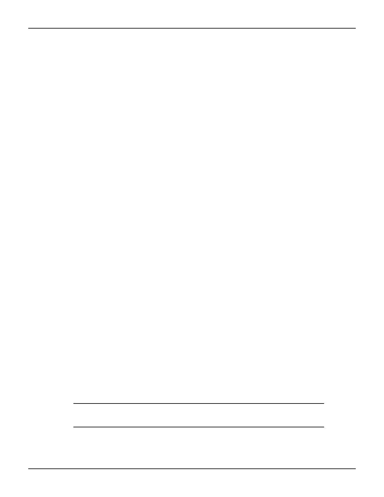 Page #301 background image