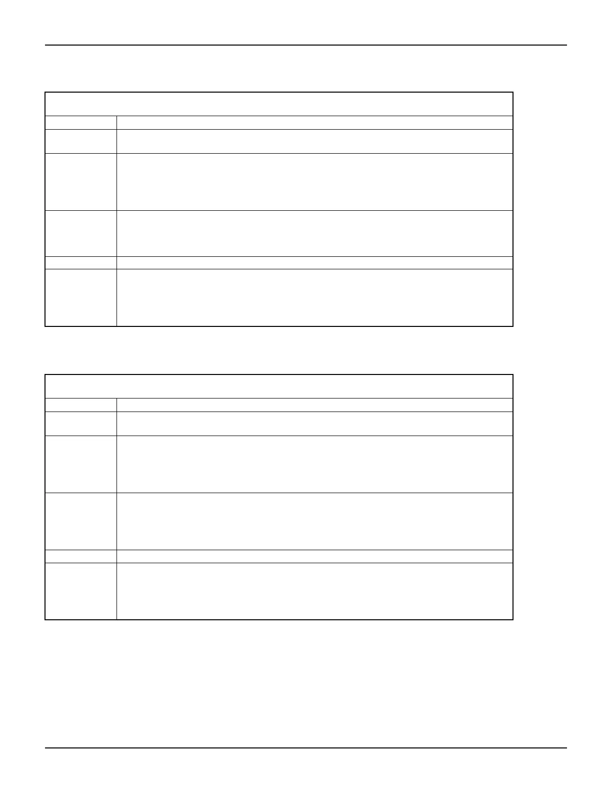 Page #347 background image