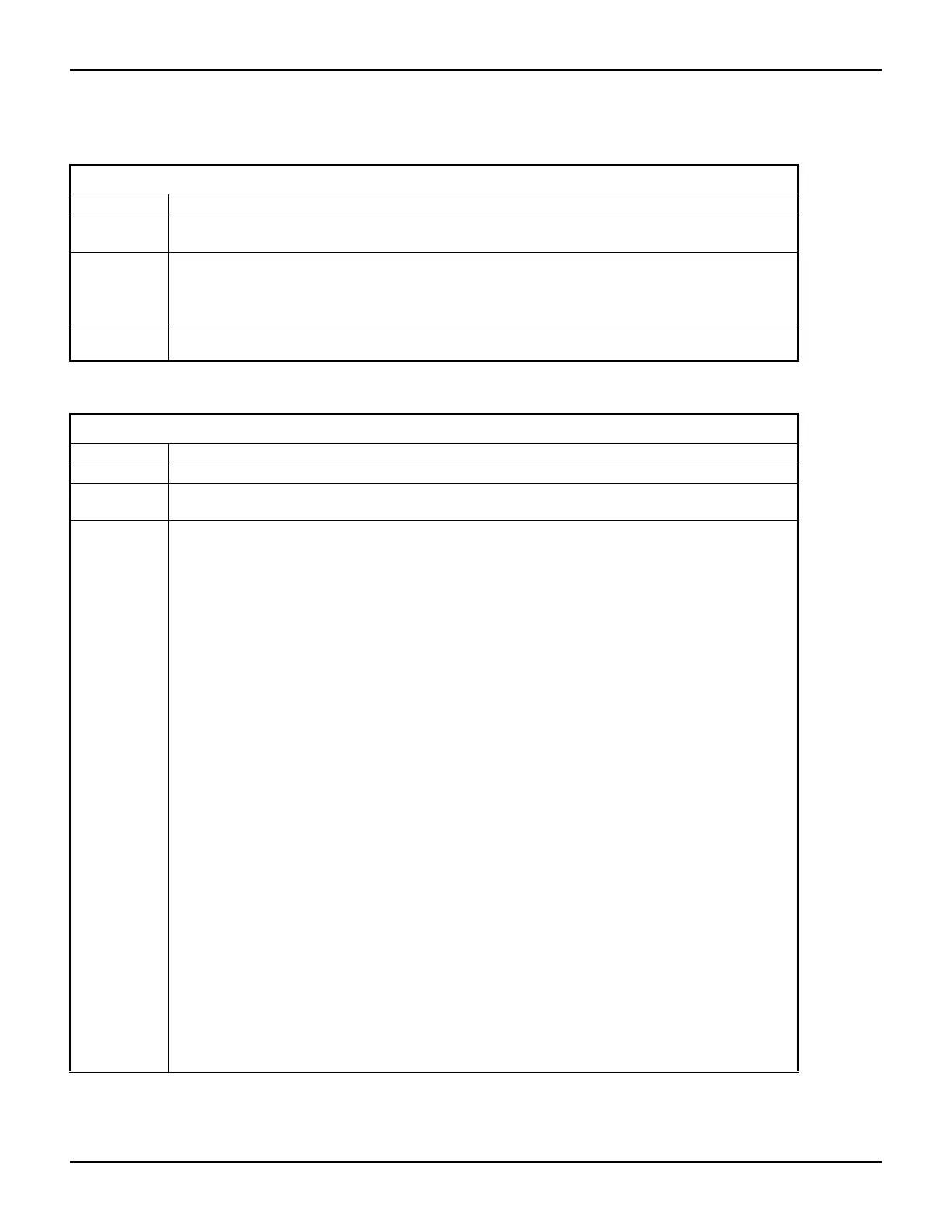 Page #355 background image
