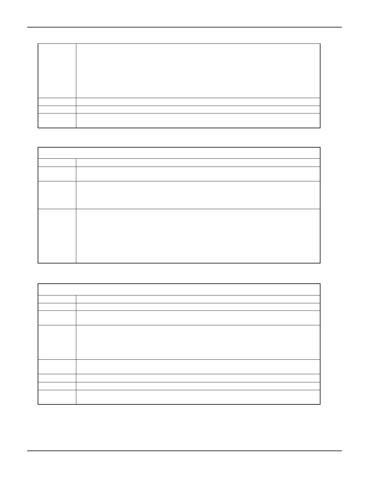 Page #356 background image