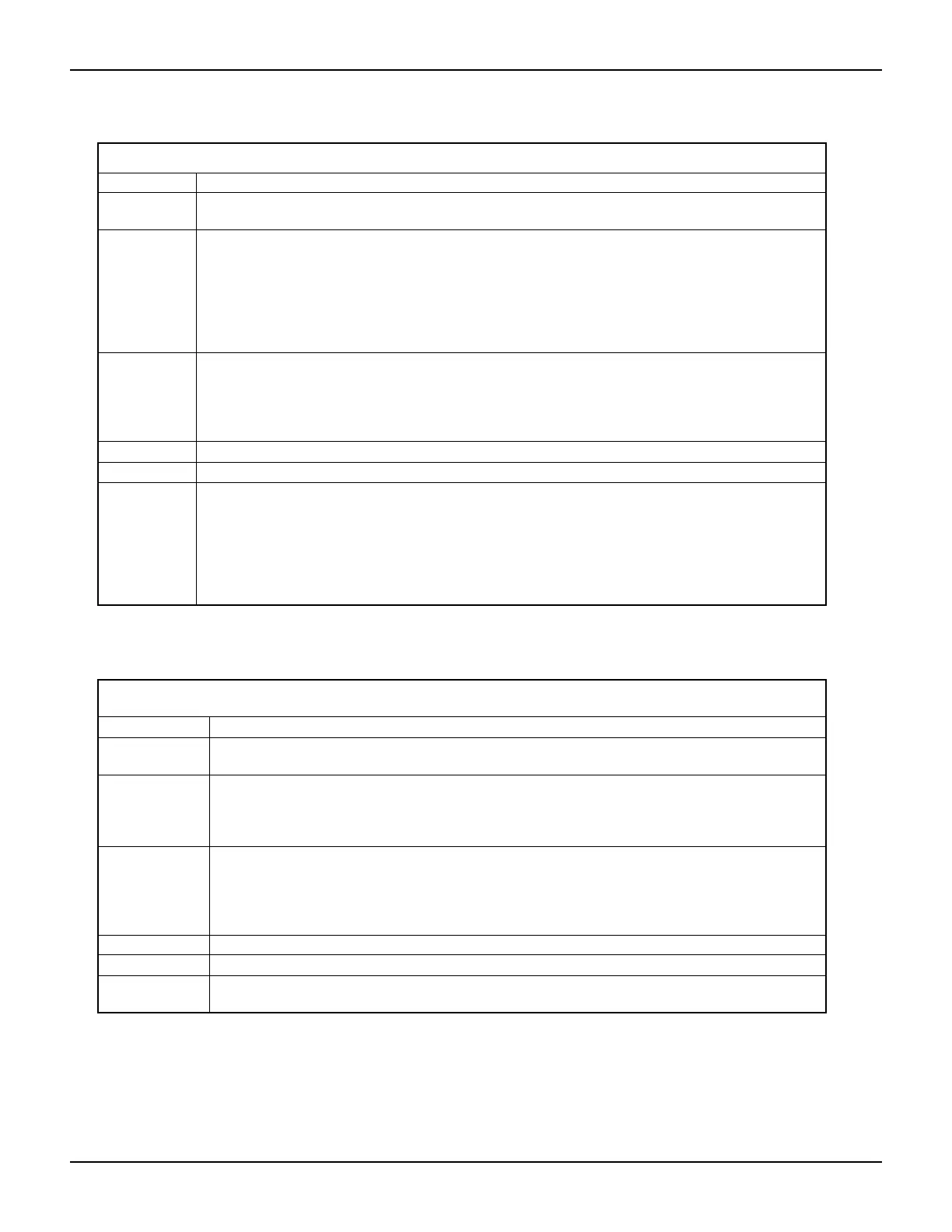 Page #358 background image