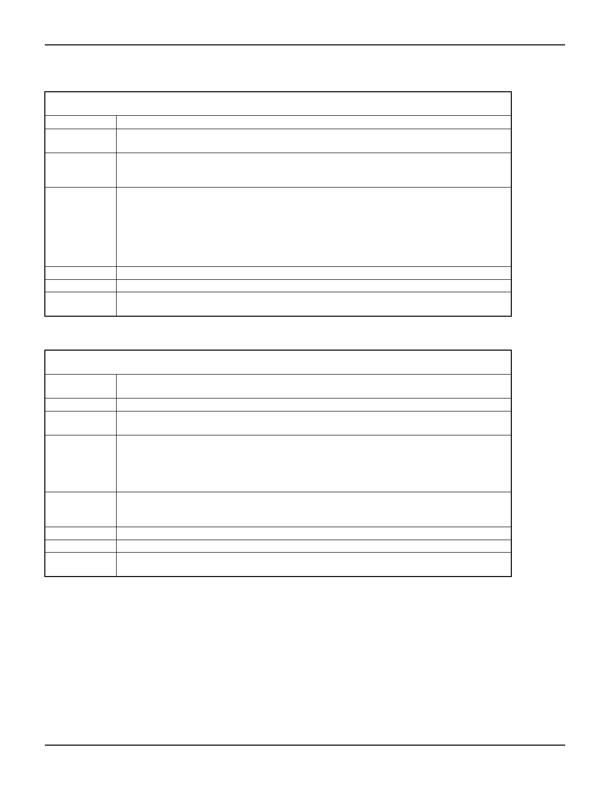 Page #359 background image