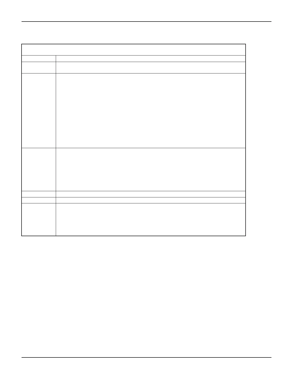 Page #363 background image