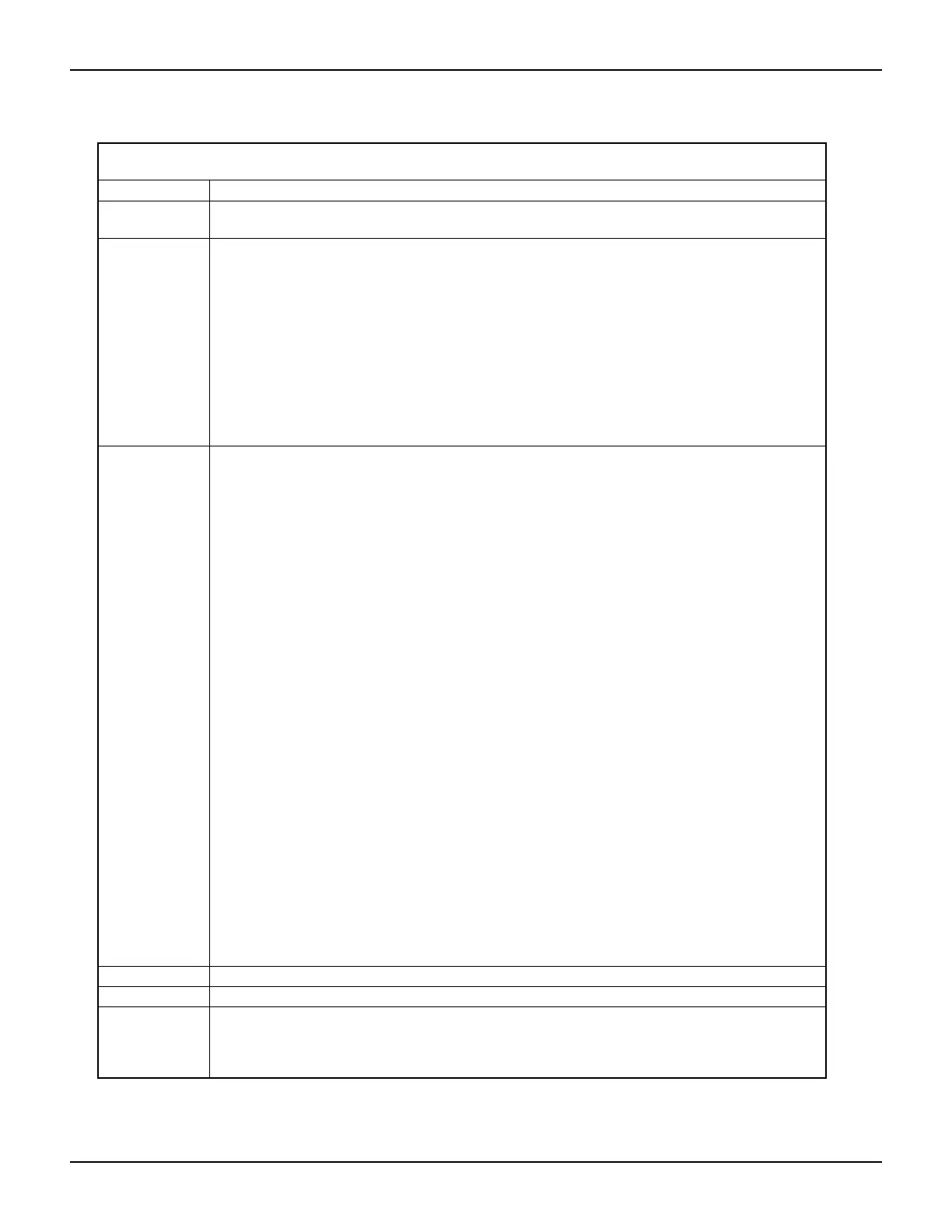 Page #364 background image