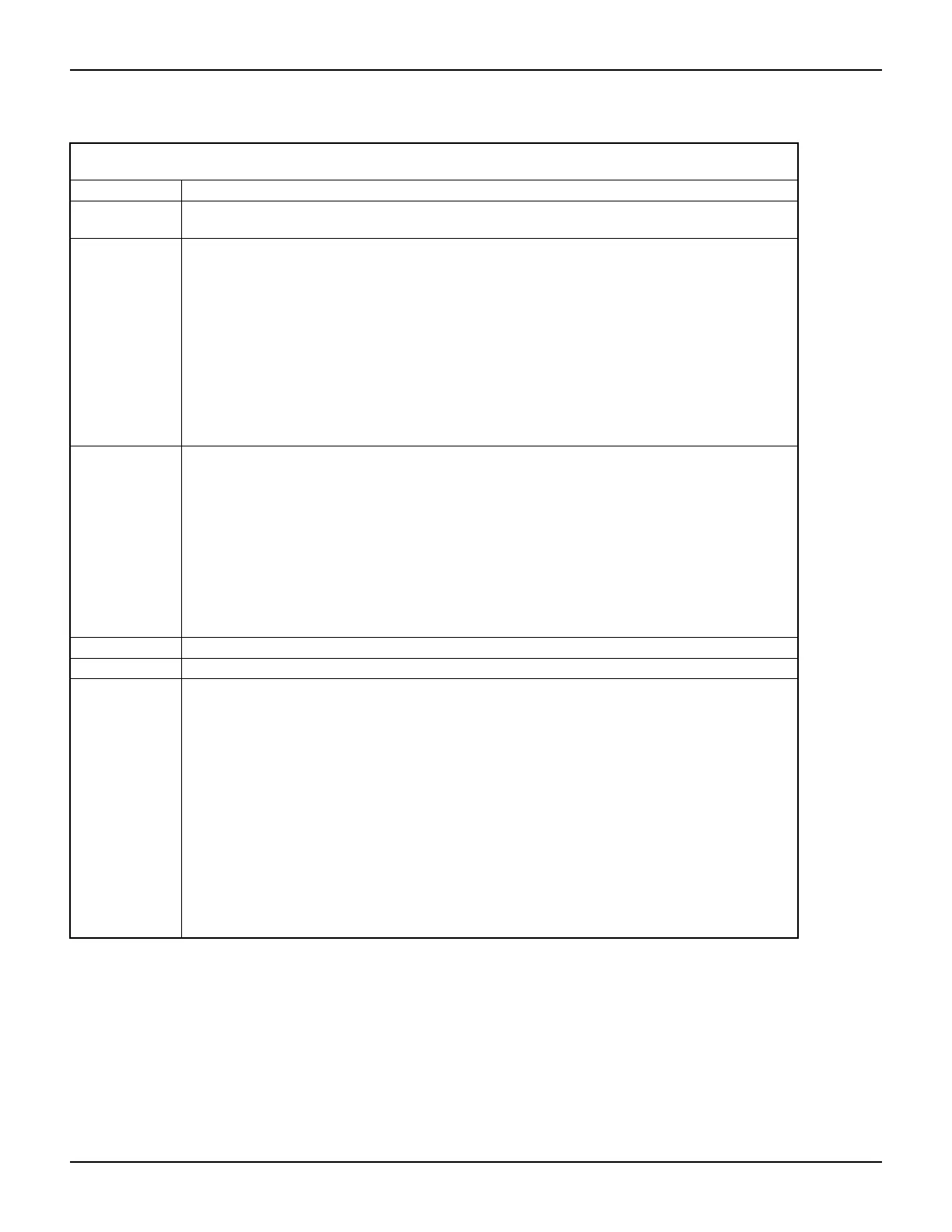 Page #365 background image