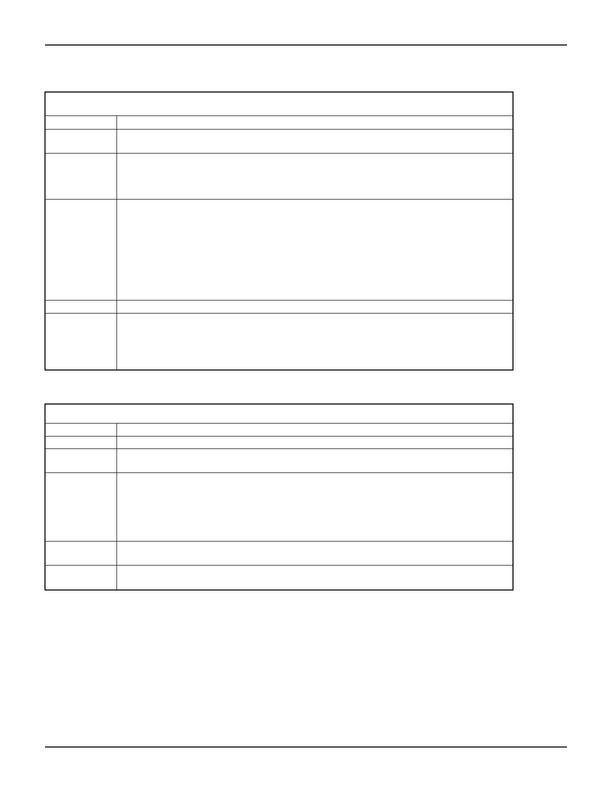 Page #367 background image