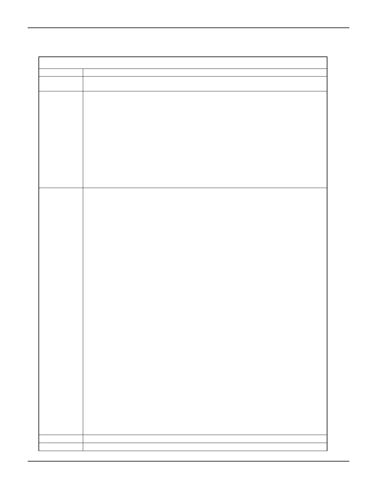 Page #368 background image