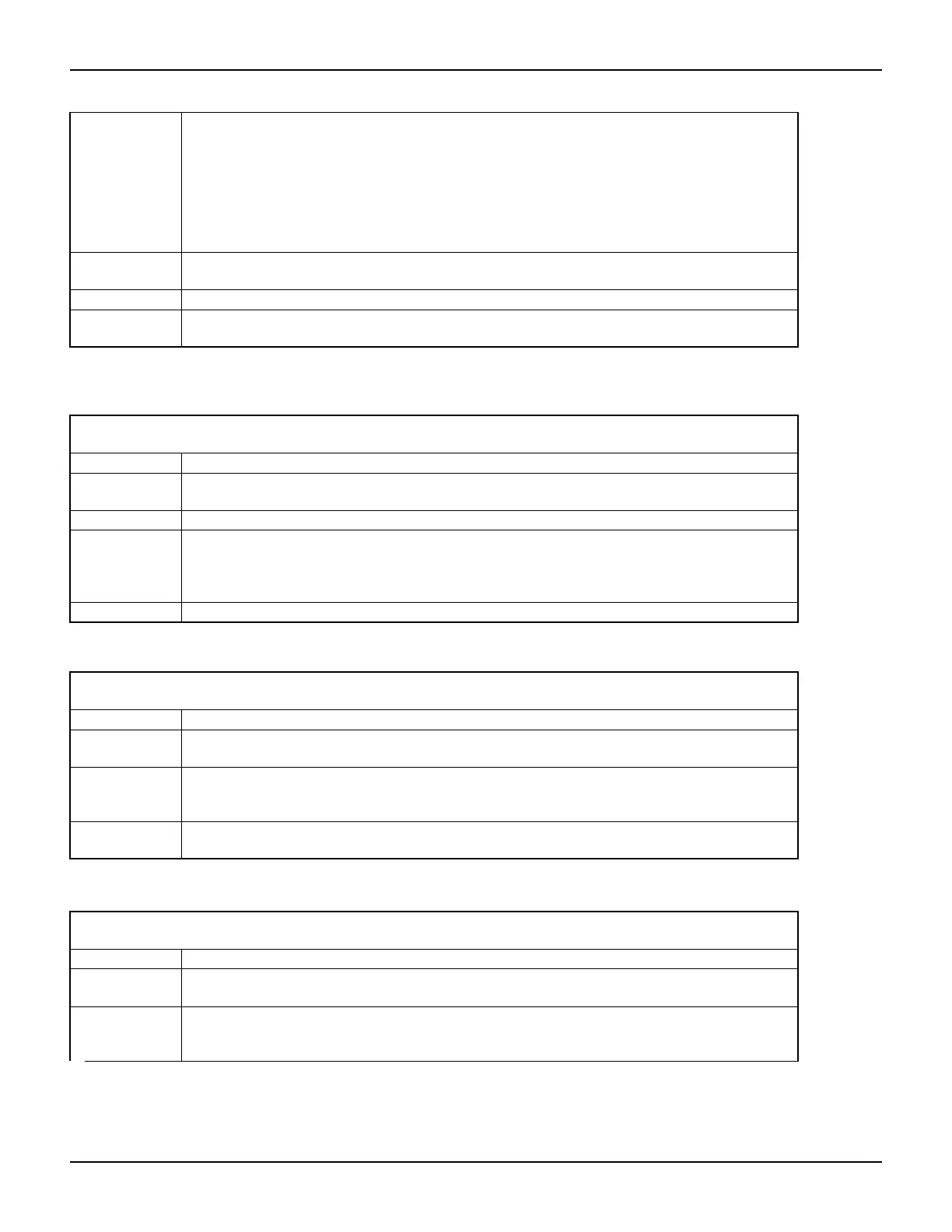 Page #373 background image