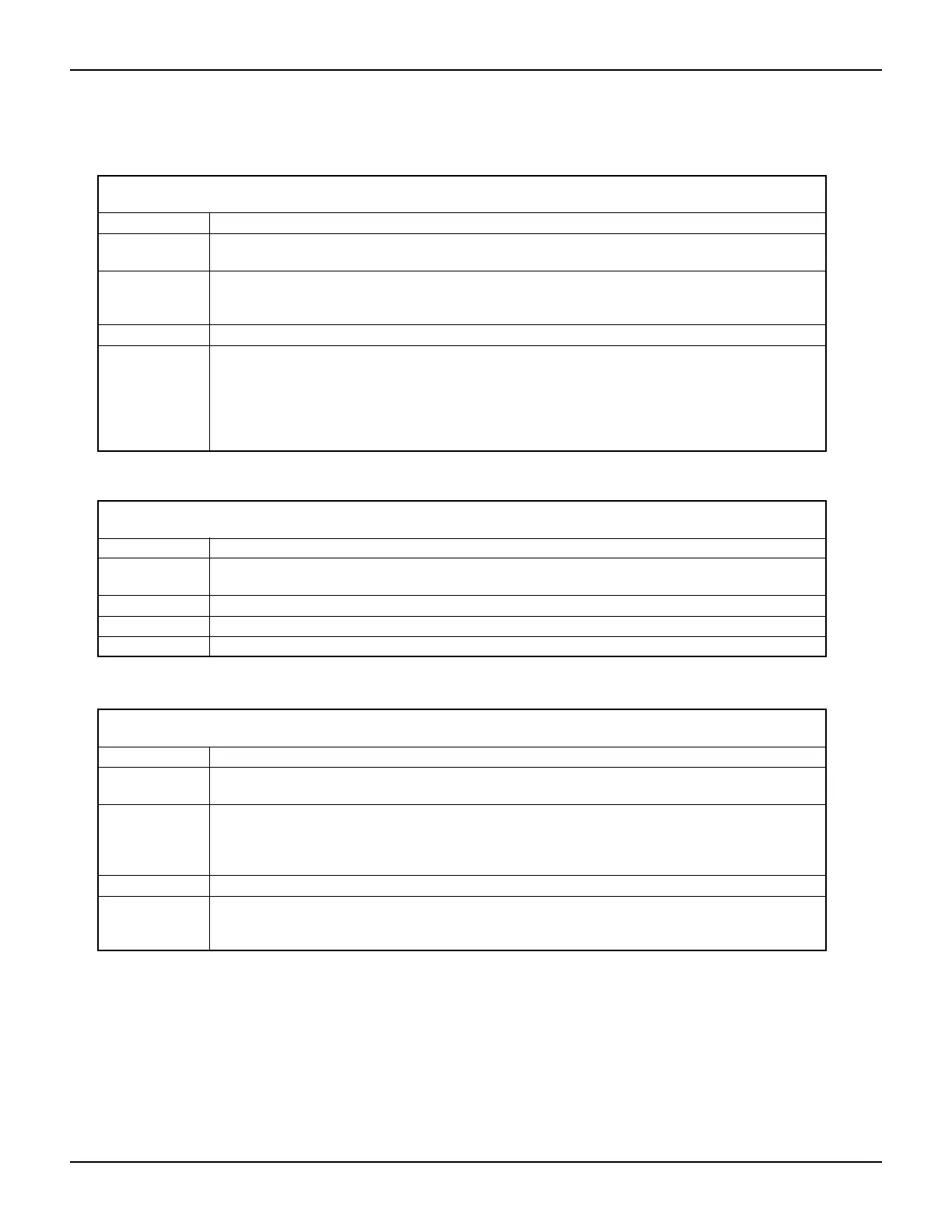 Page #378 background image