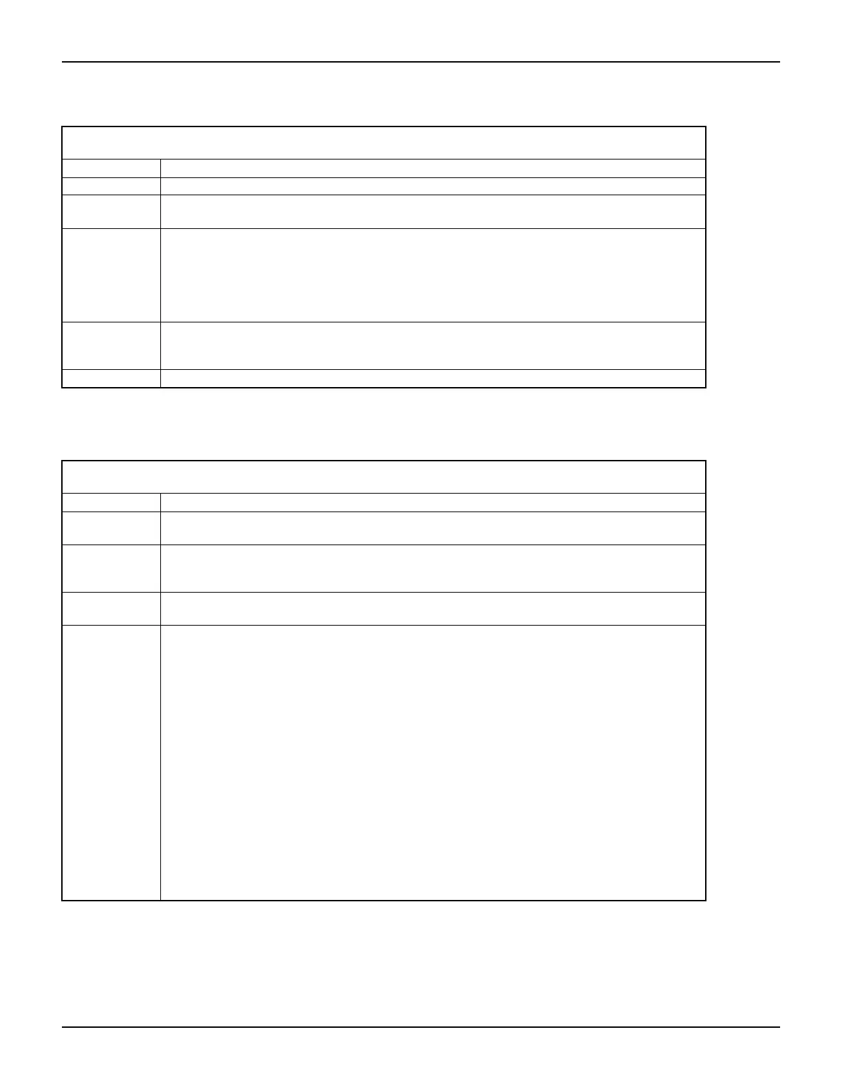 Page #379 background image