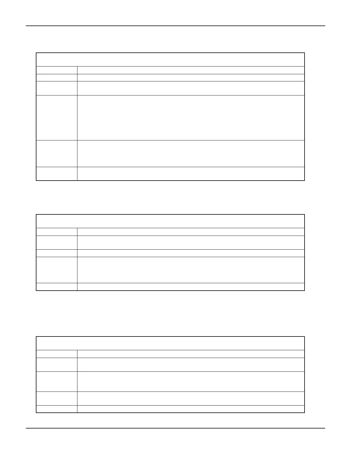 Page #380 background image