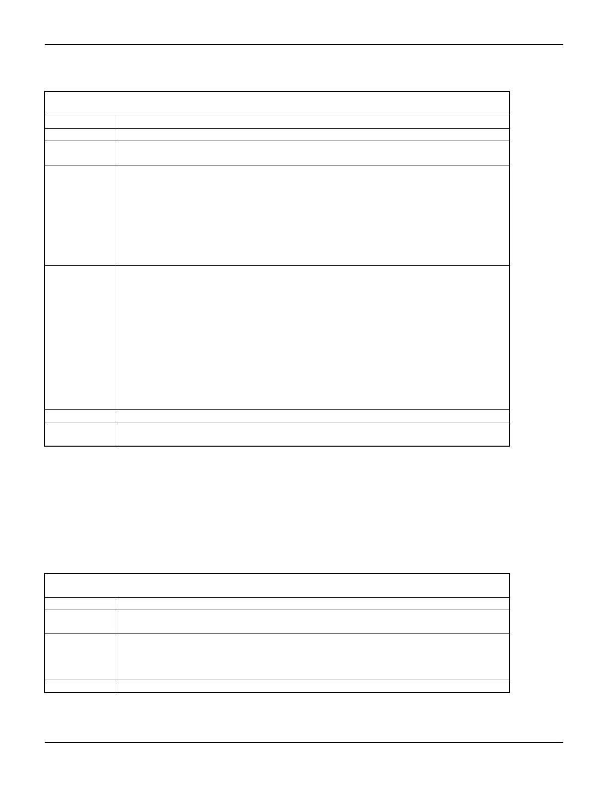 Page #384 background image