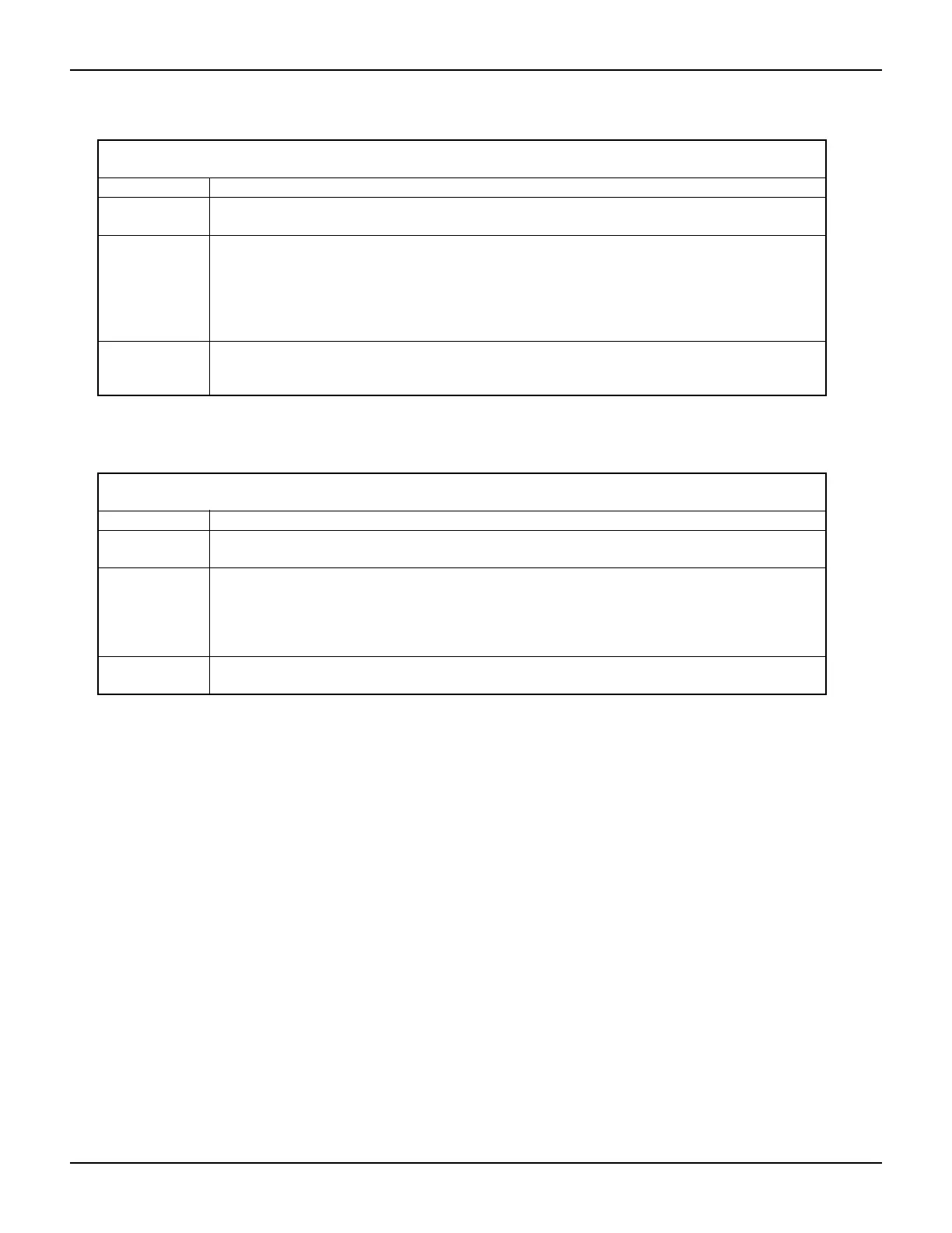 Page #386 background image
