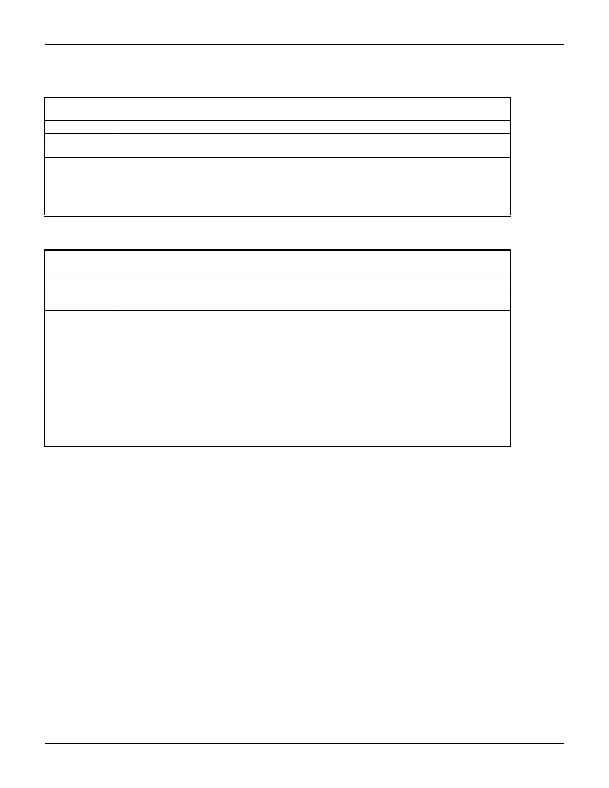 Page #390 background image