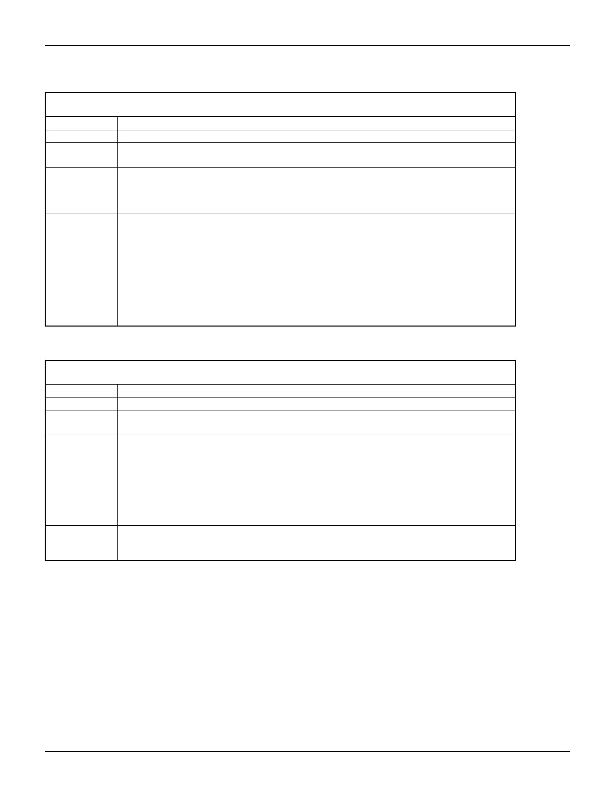 Page #393 background image