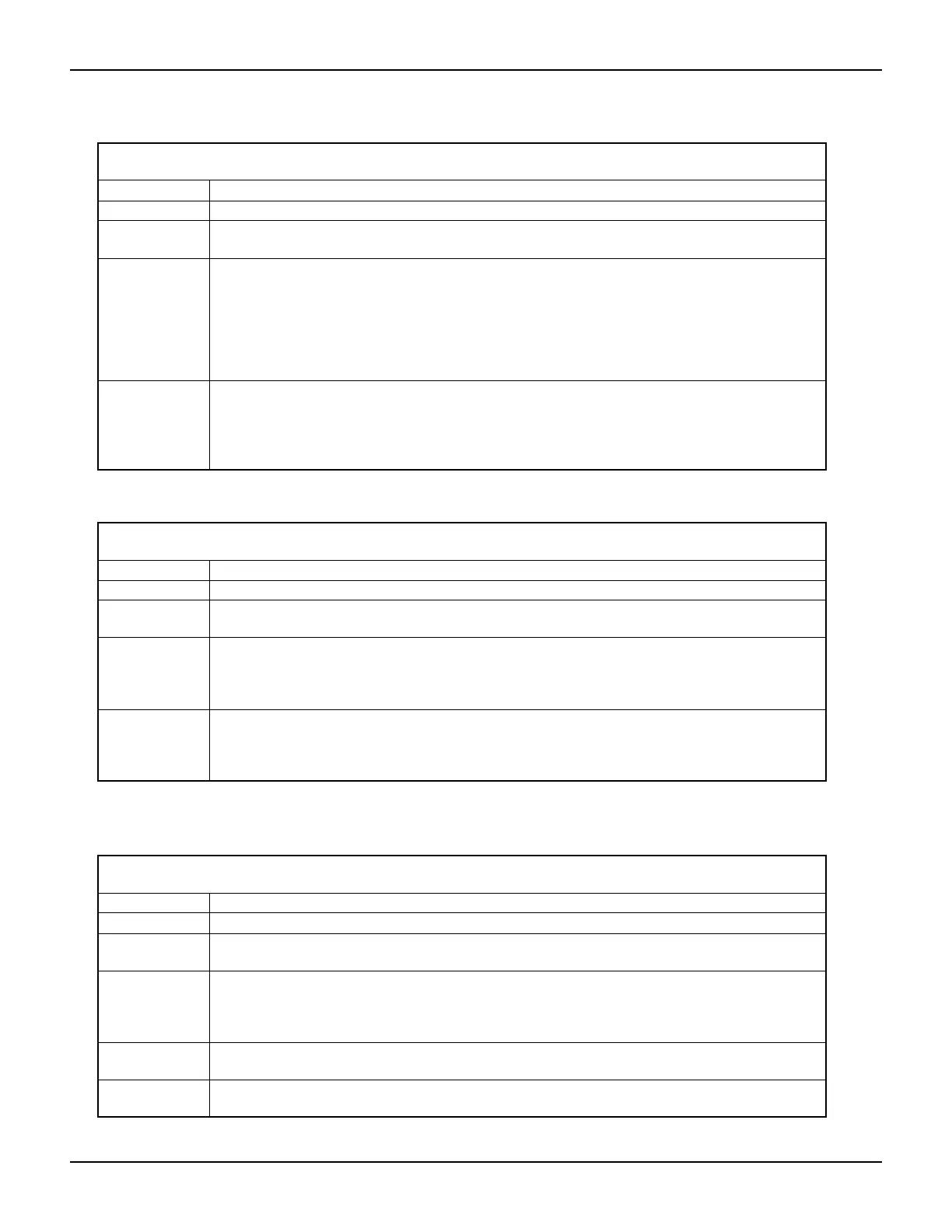 Page #394 background image