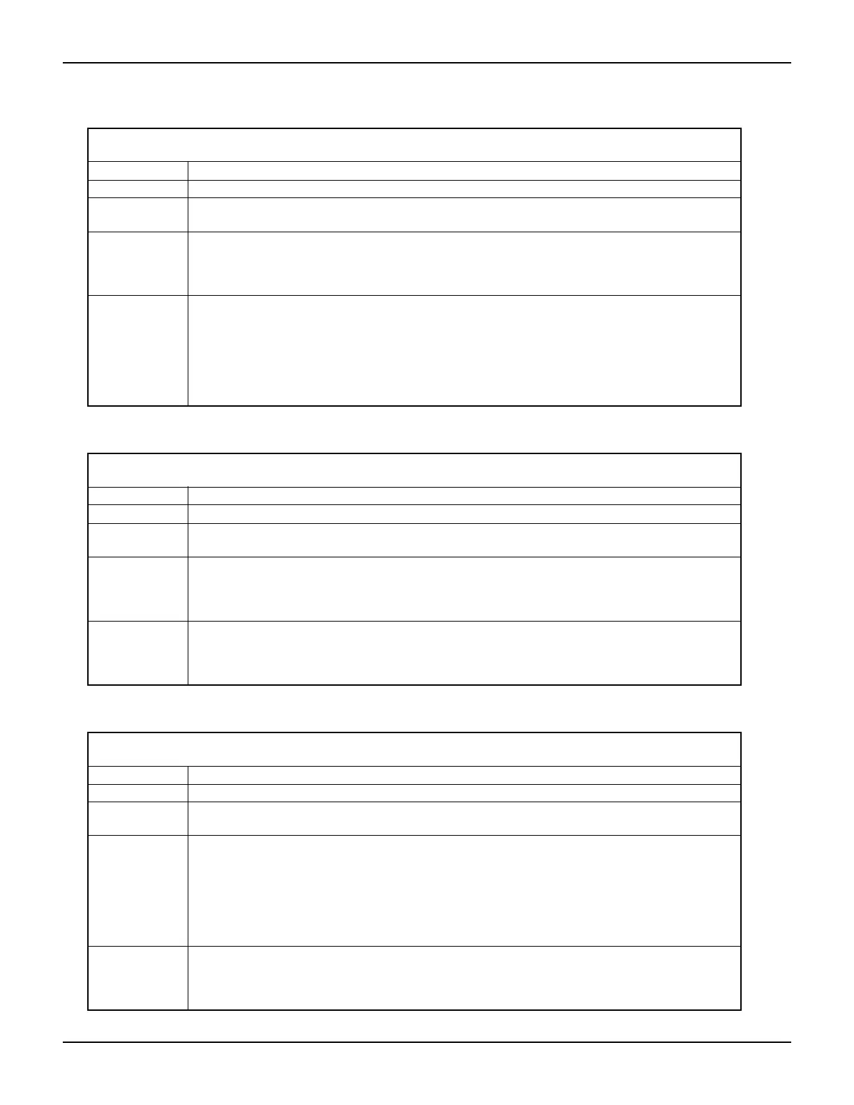 Page #396 background image