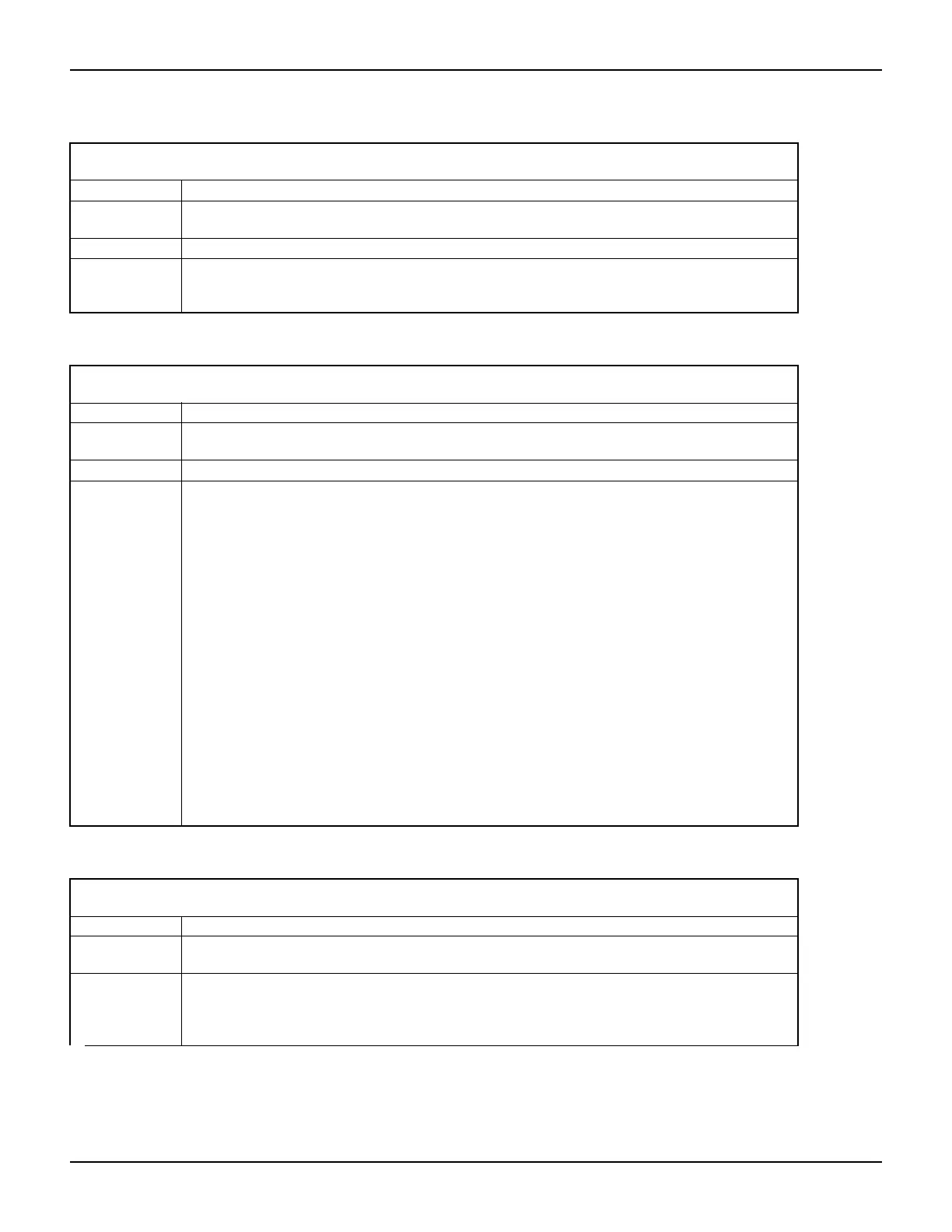Page #397 background image
