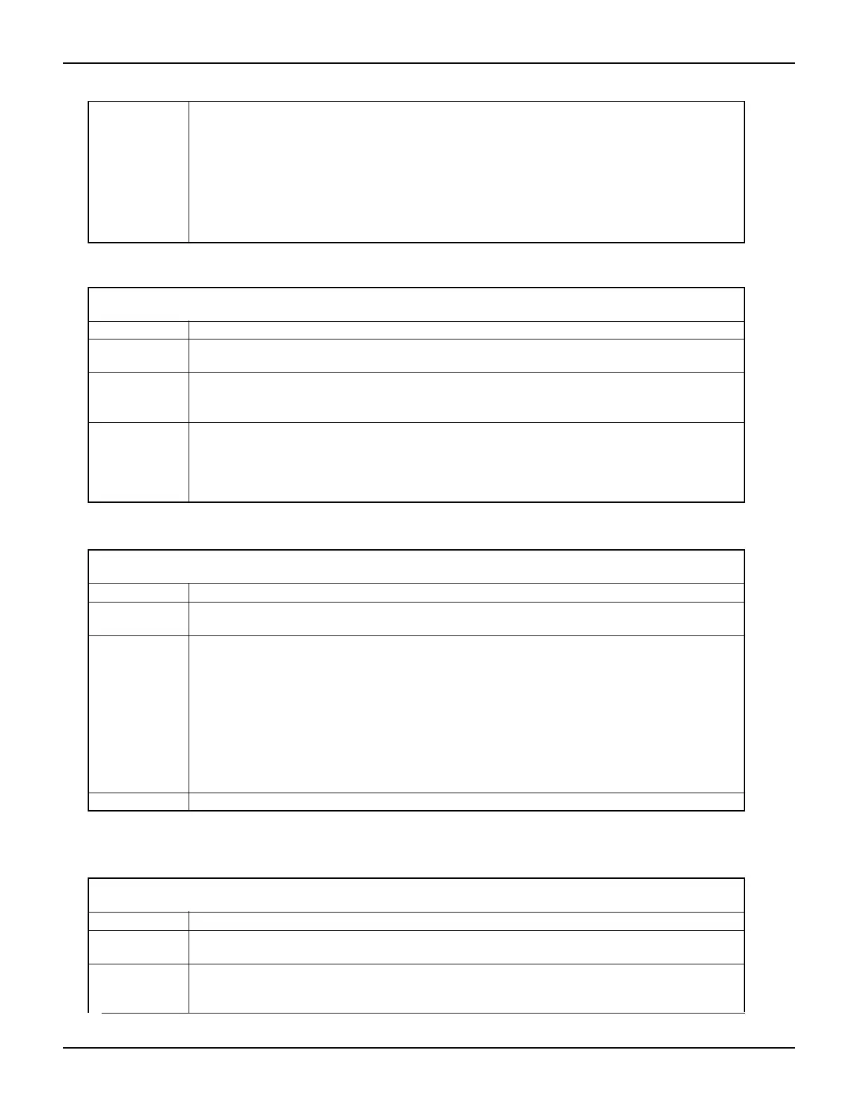 Page #398 background image
