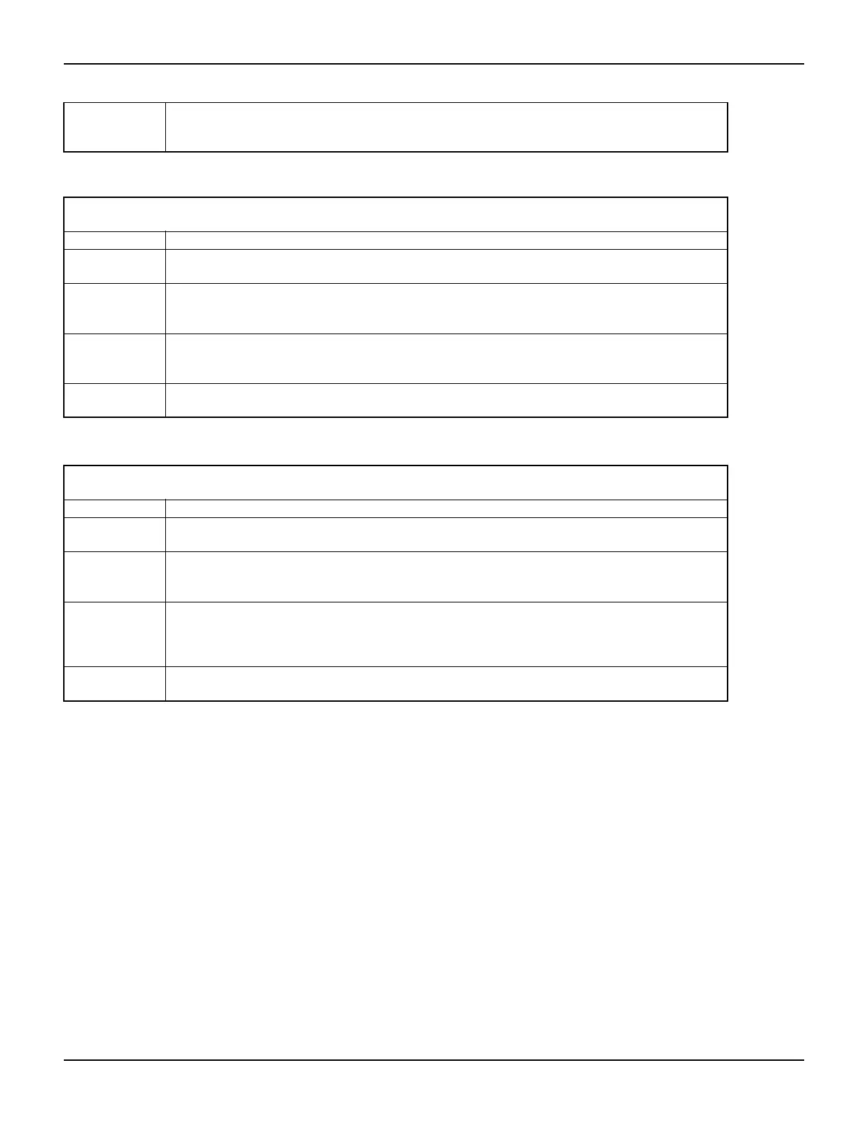 Page #399 background image