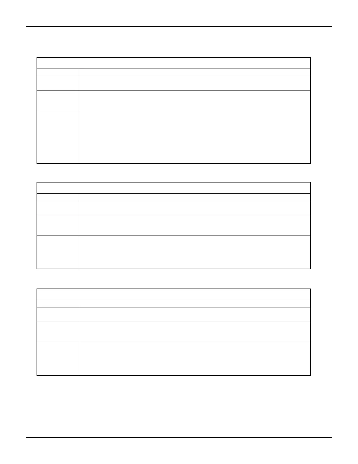 Page #402 background image