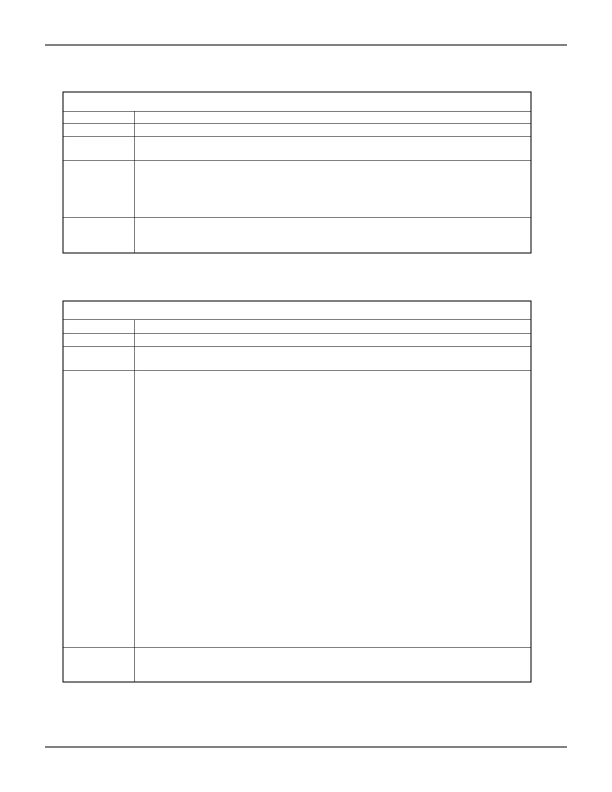 Page #404 background image