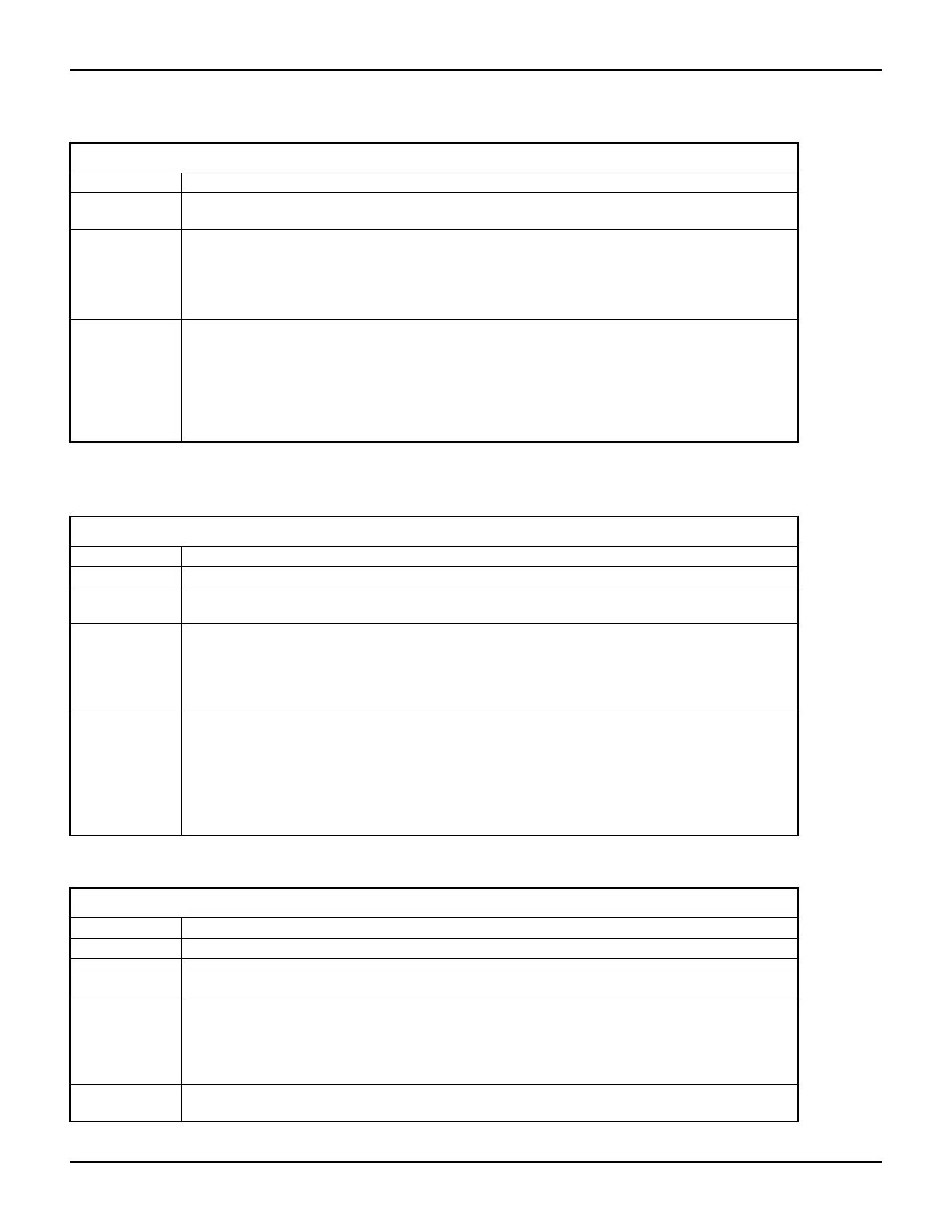 Page #405 background image