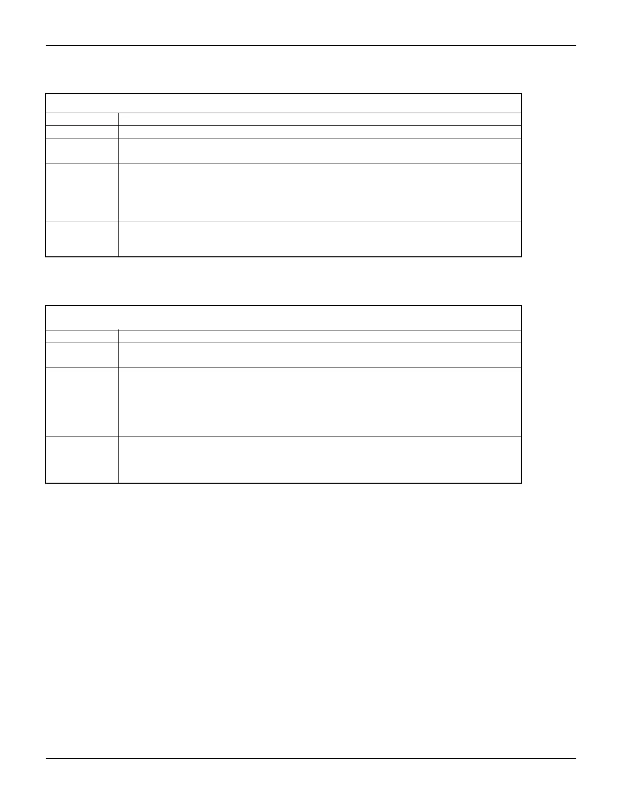 Page #406 background image
