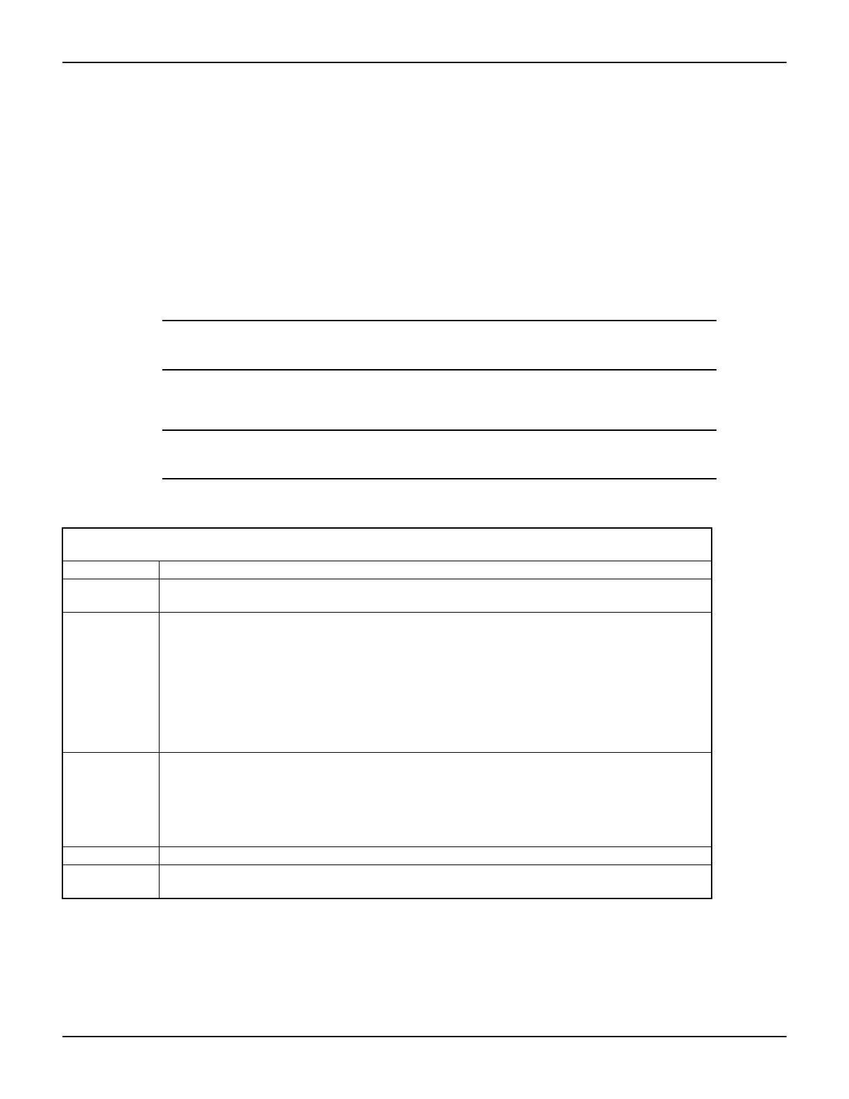Page #407 background image