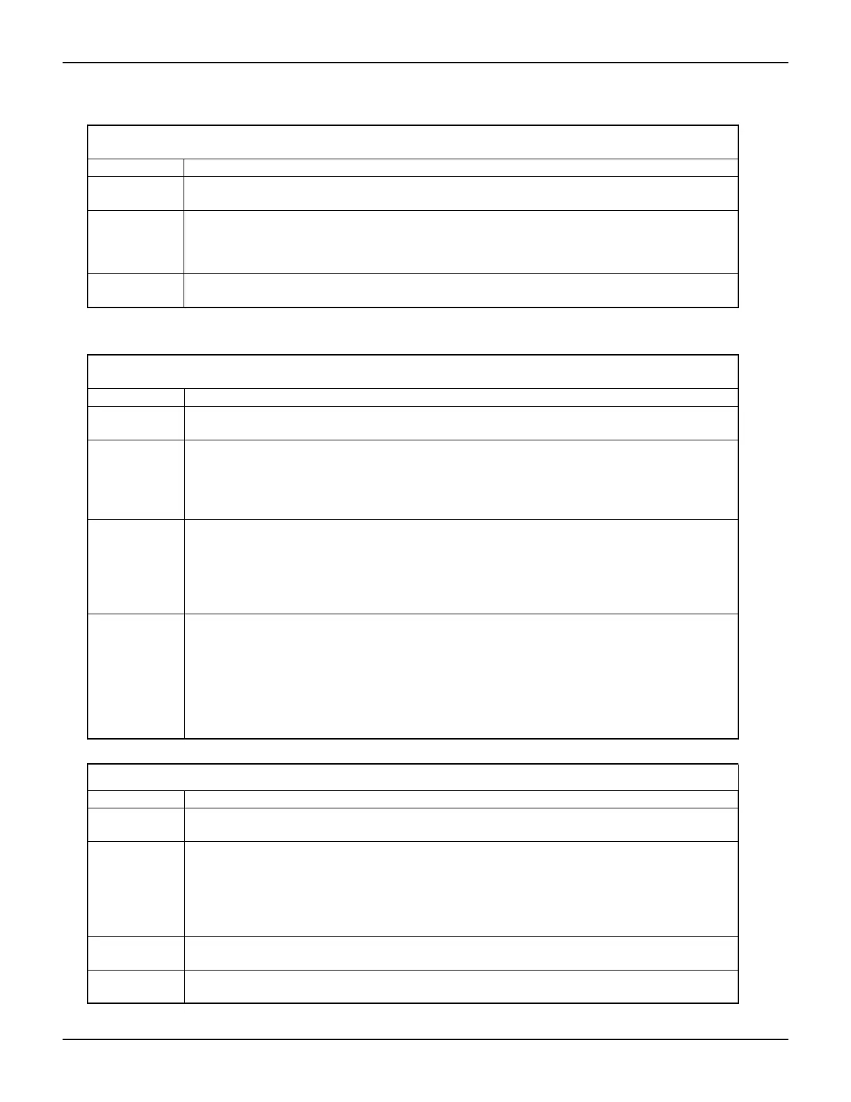 Page #408 background image
