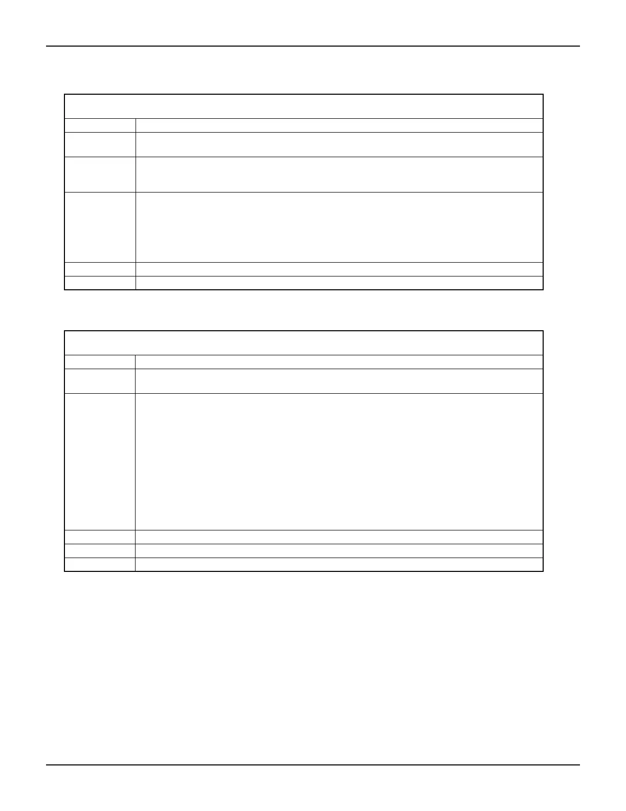 Page #410 background image