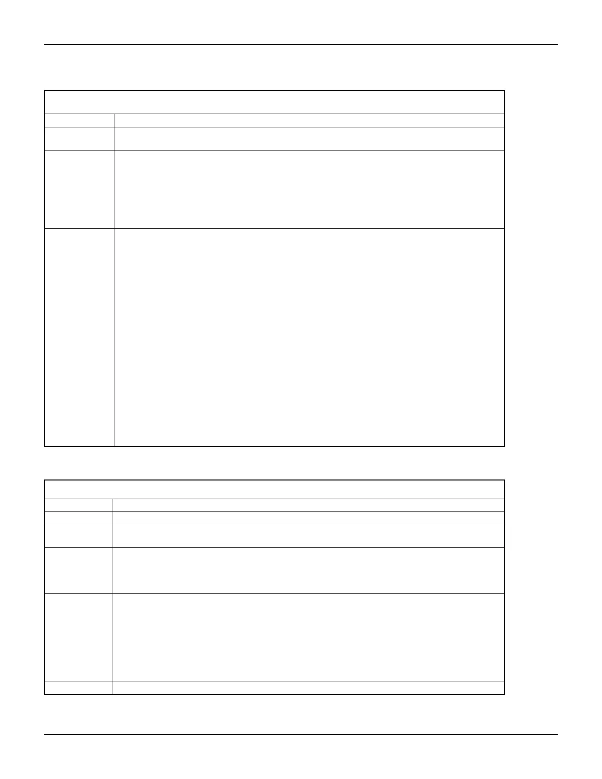 Page #414 background image