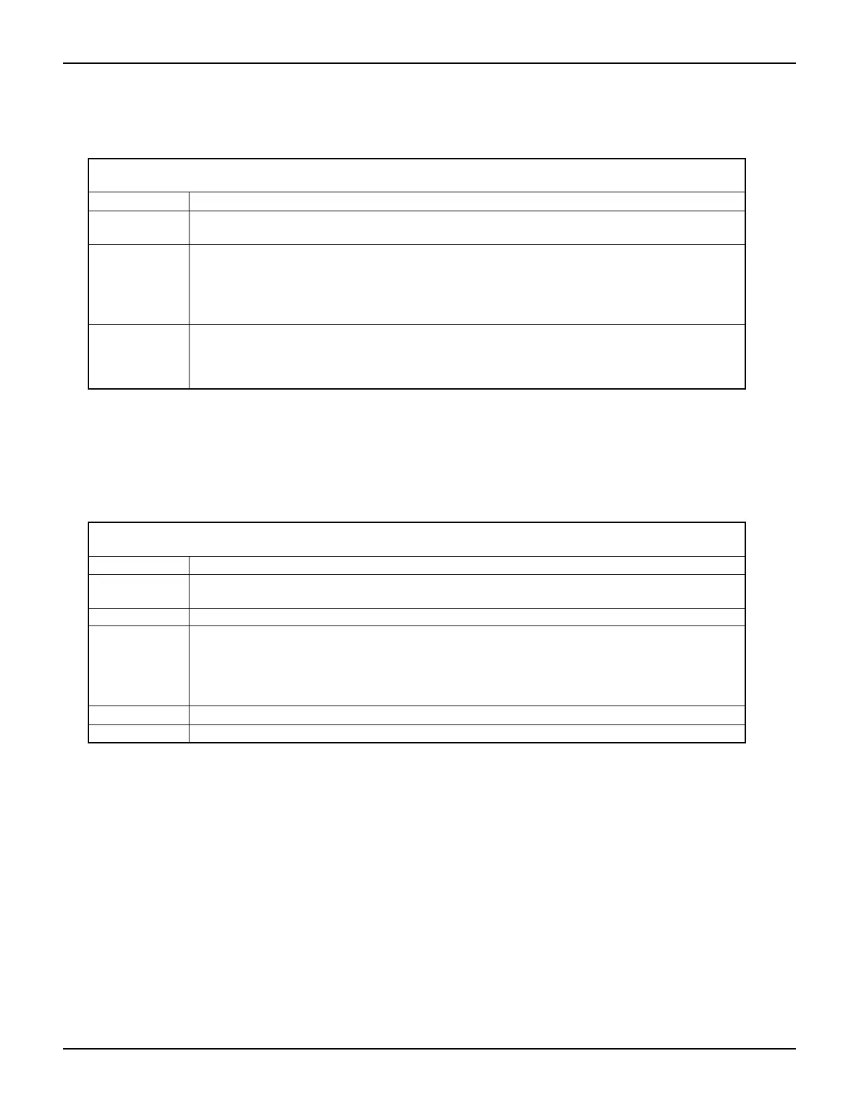 Page #416 background image