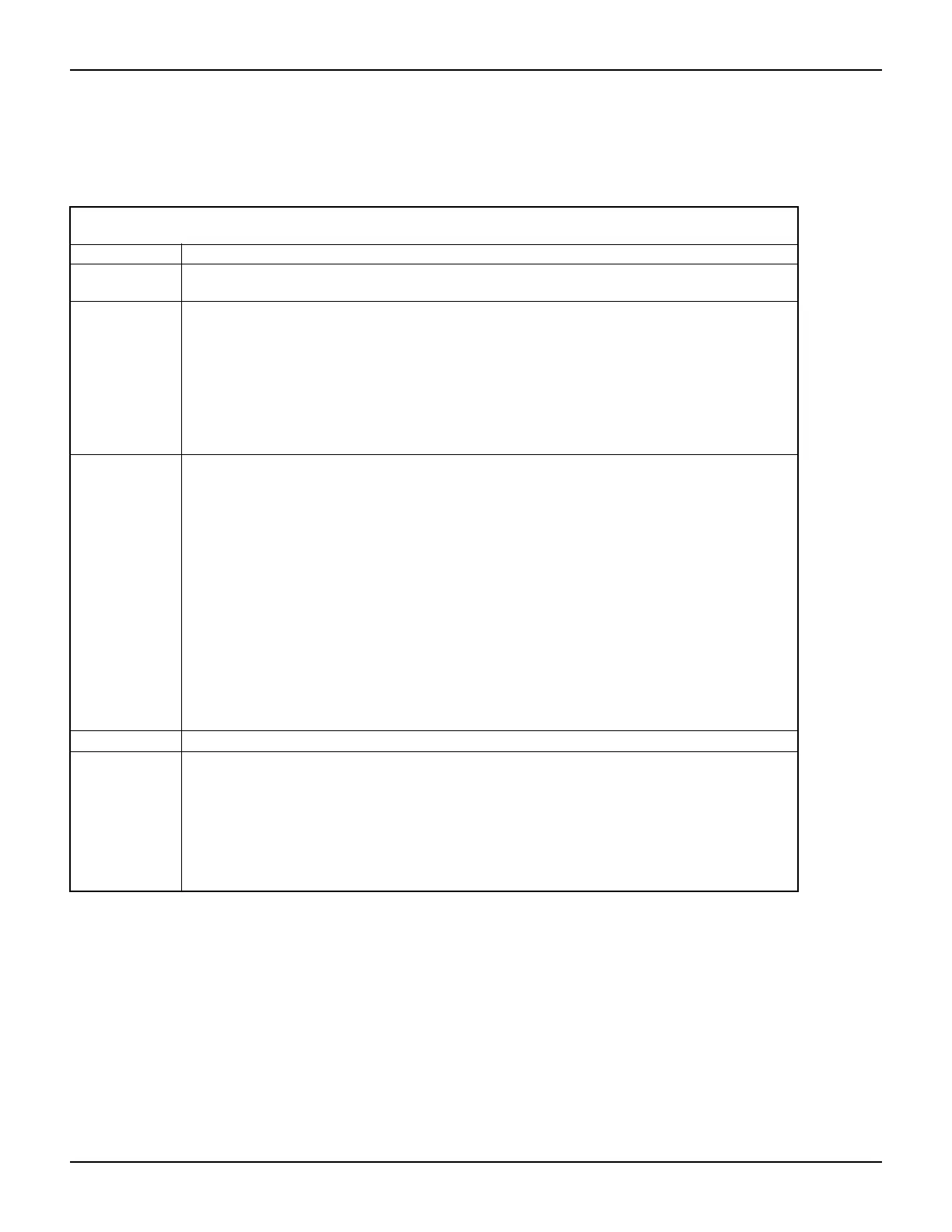 Page #417 background image