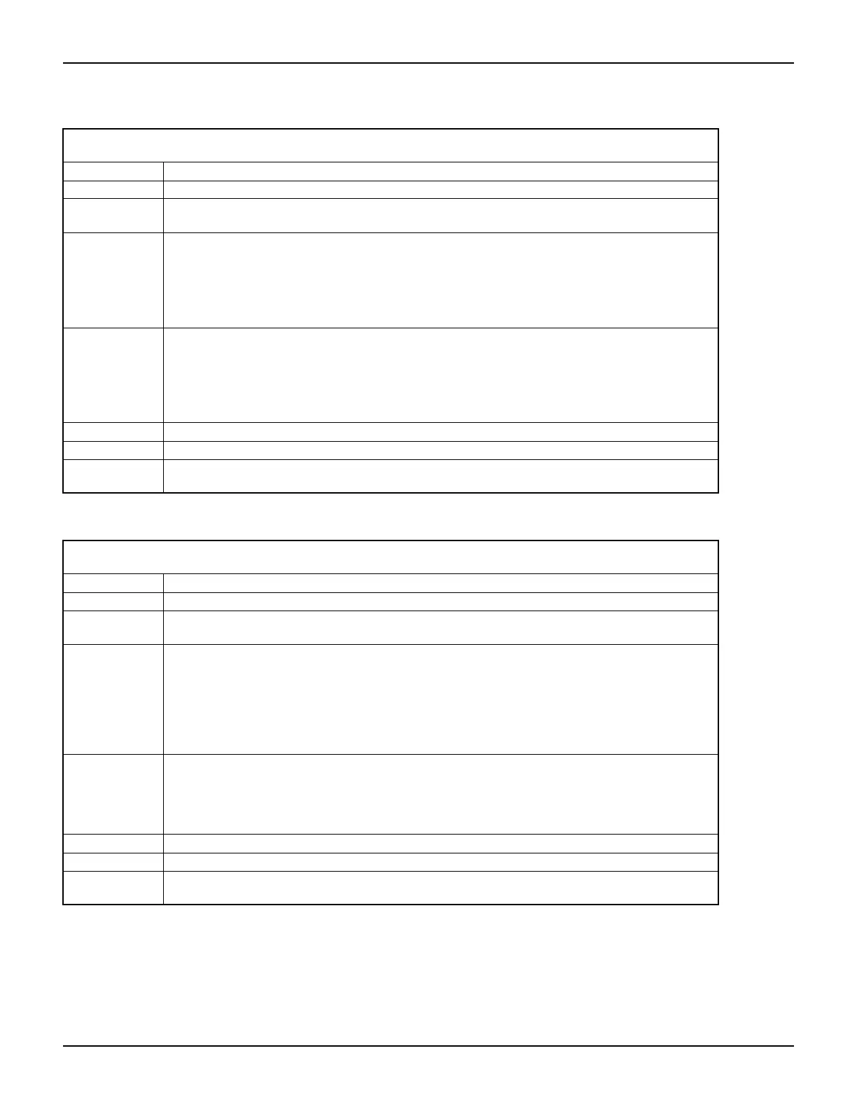 Page #421 background image