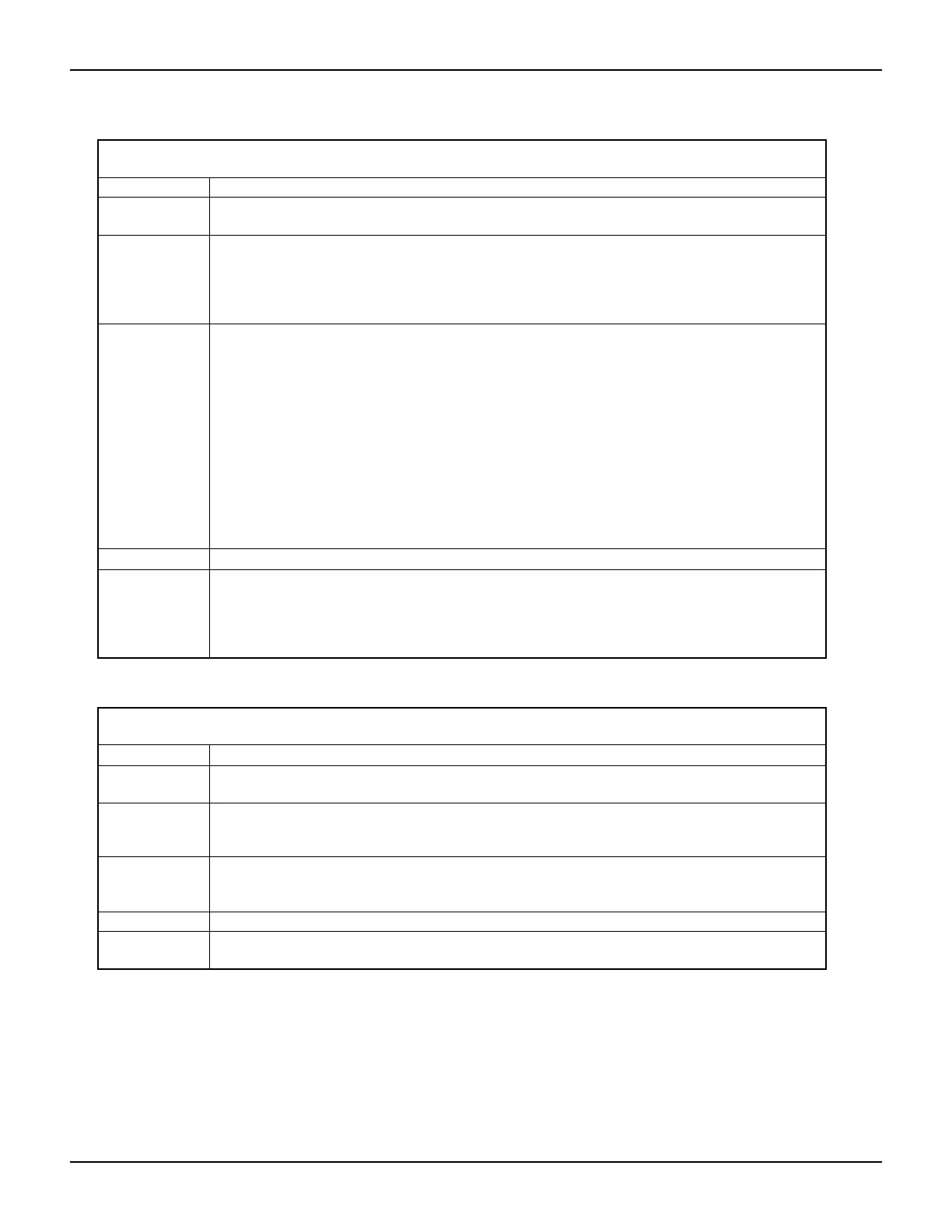 Page #422 background image