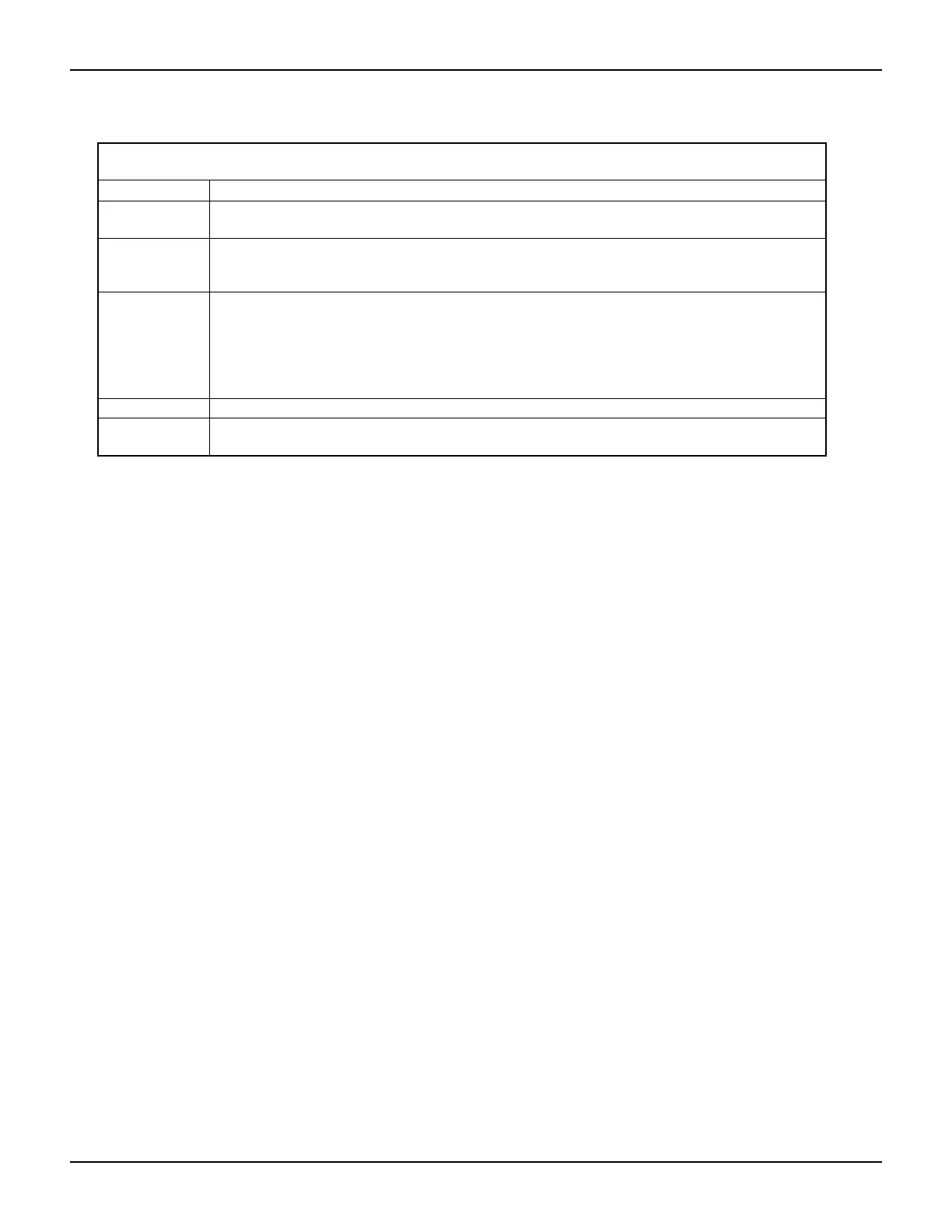 Page #424 background image