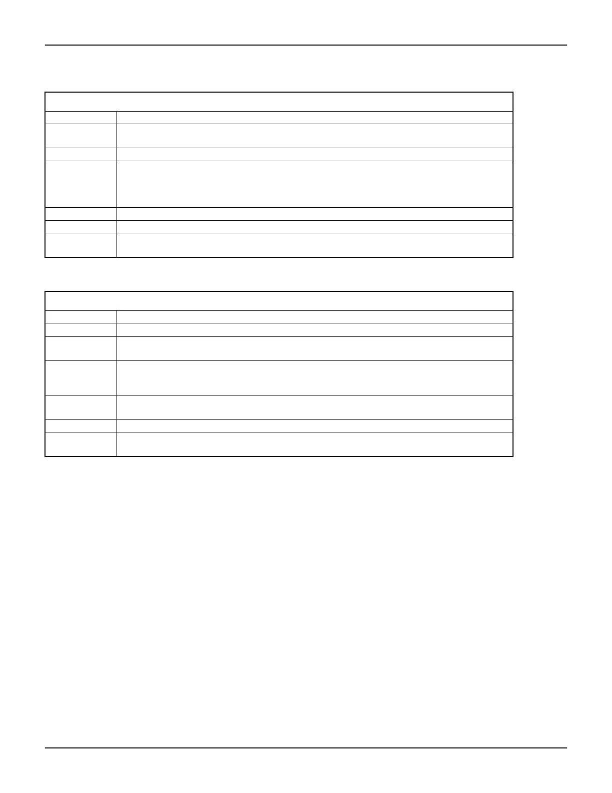 Page #427 background image