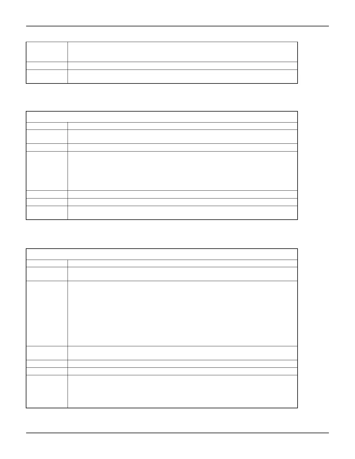 Page #429 background image