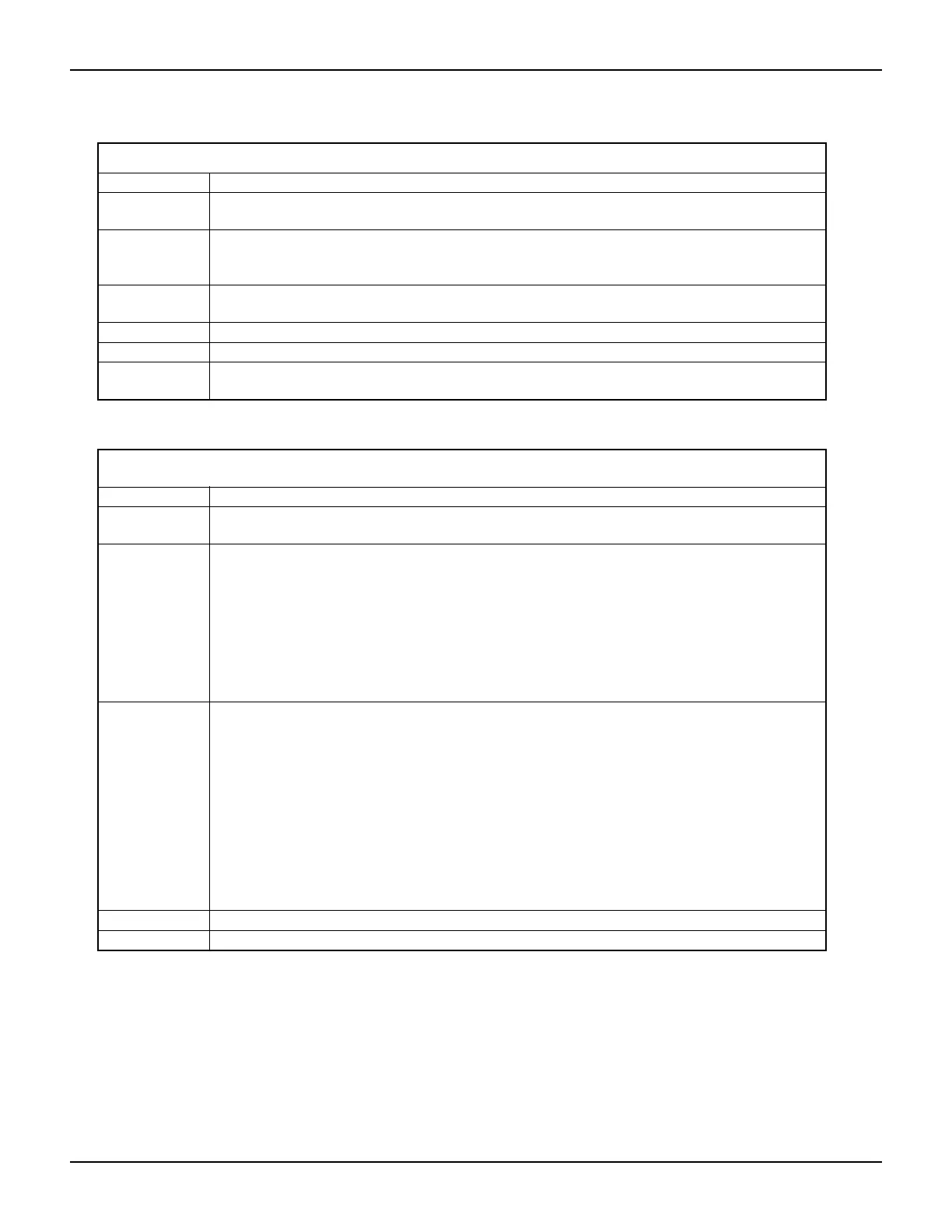 Page #430 background image